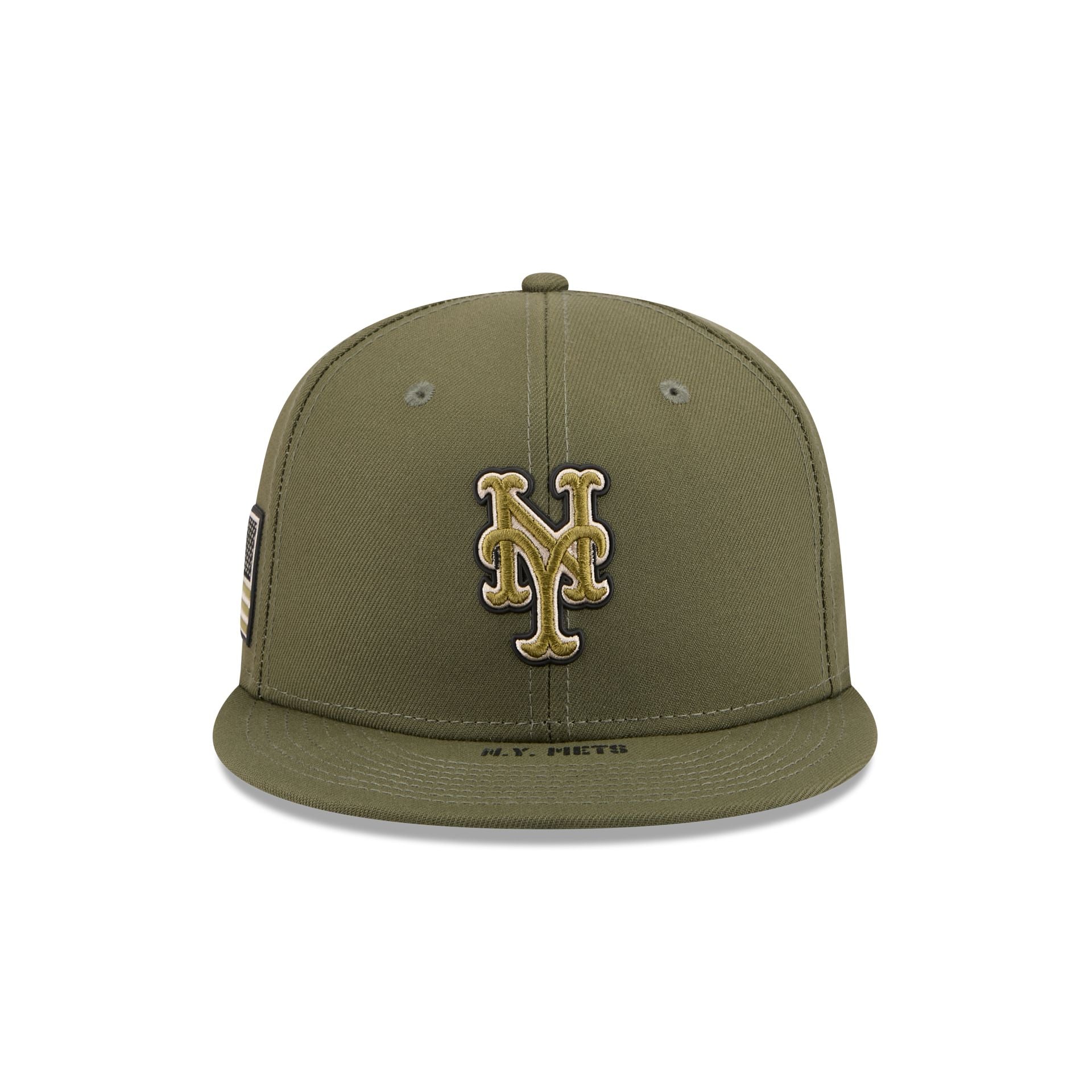 60859672_59FIFTY_MLB26AFD5950_NEYMET_NOV_F-1.jpg