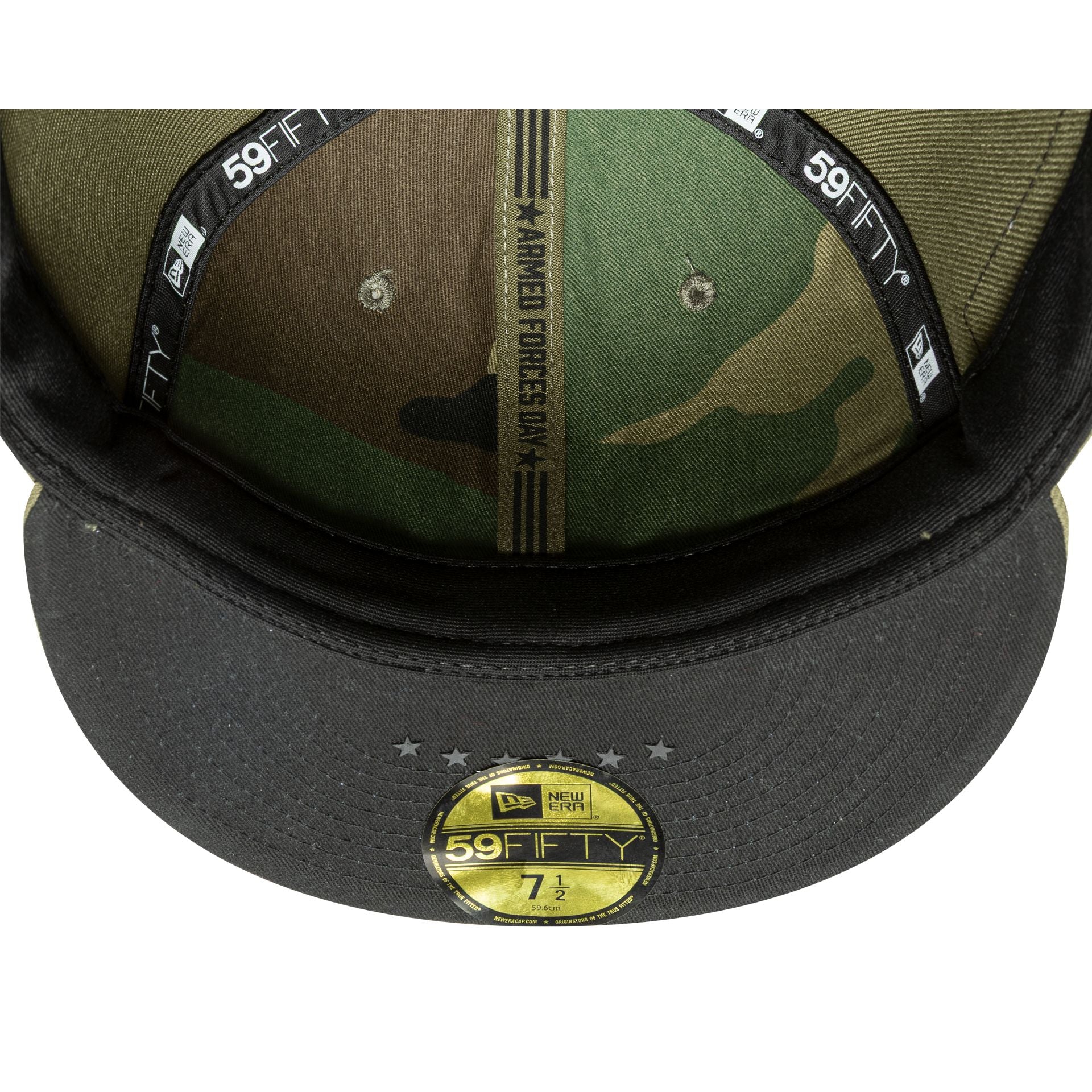 60859672_59FIFTY_MLB26AFD5950_NEYMET_NOV_INNER-1.jpg