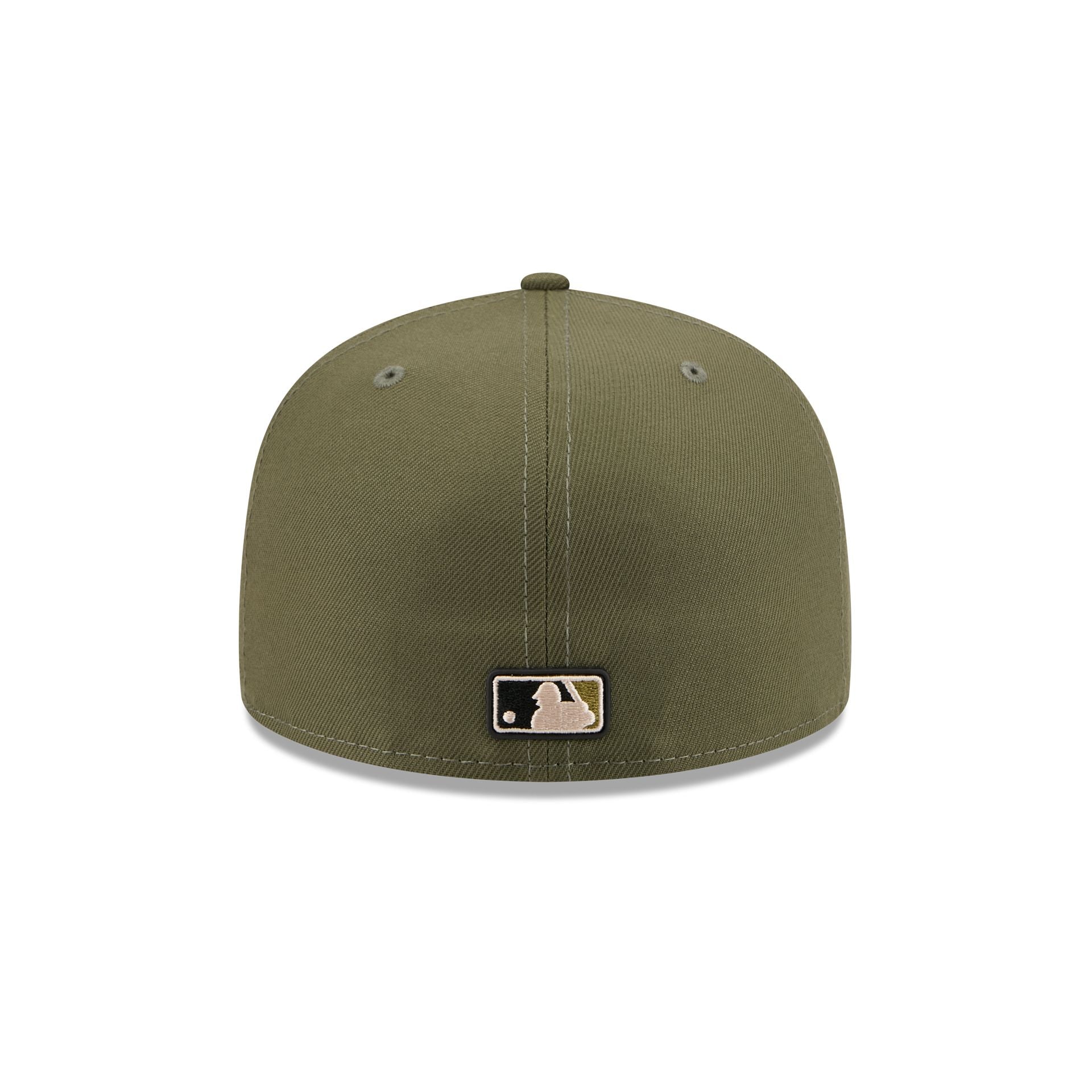 60859672_59FIFTY_MLB26AFD5950_NEYMET_NOV_R-1.jpg