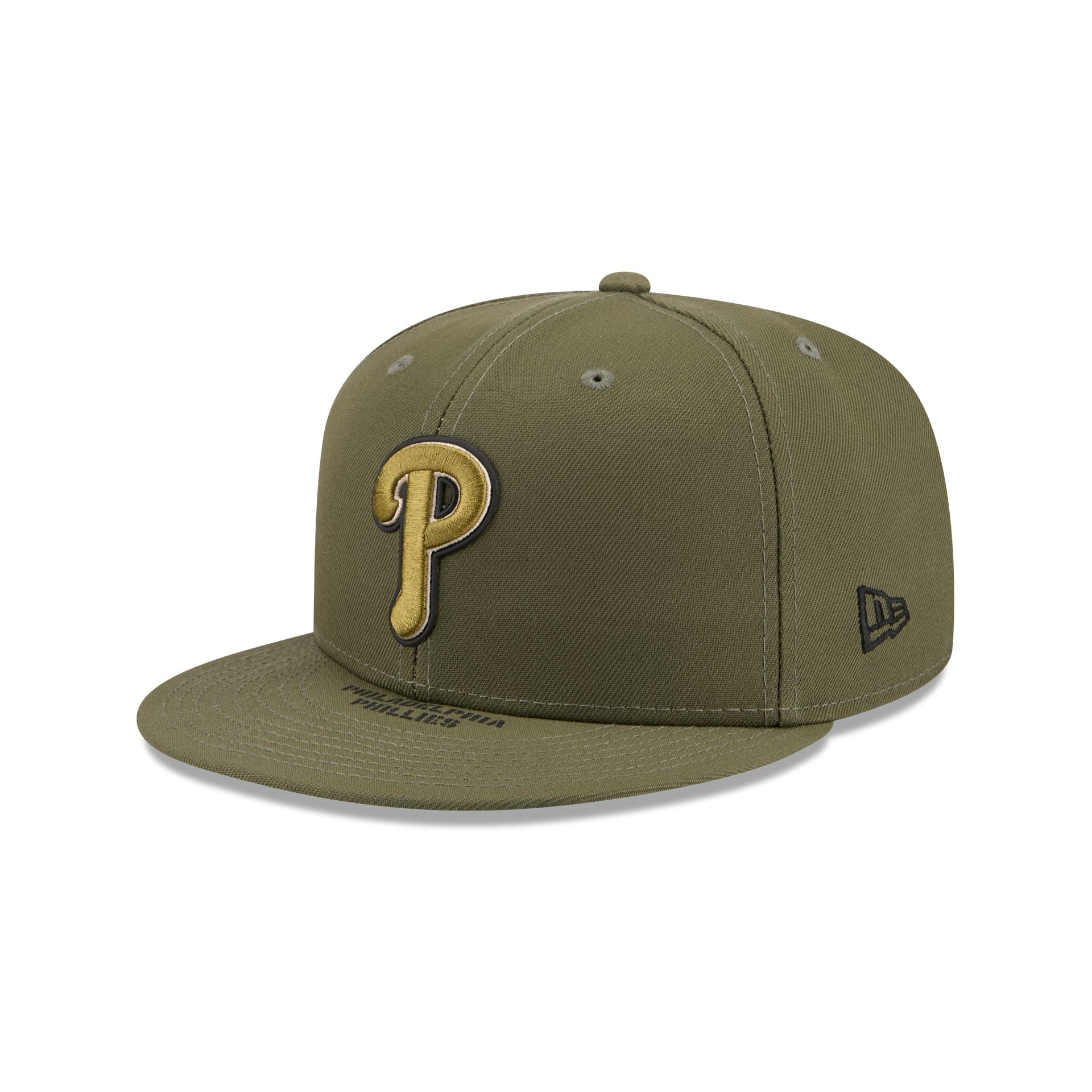 60859673_59FIFTY_MLB26AFD5950_PHIPHI_NOV_3QL-1.jpg