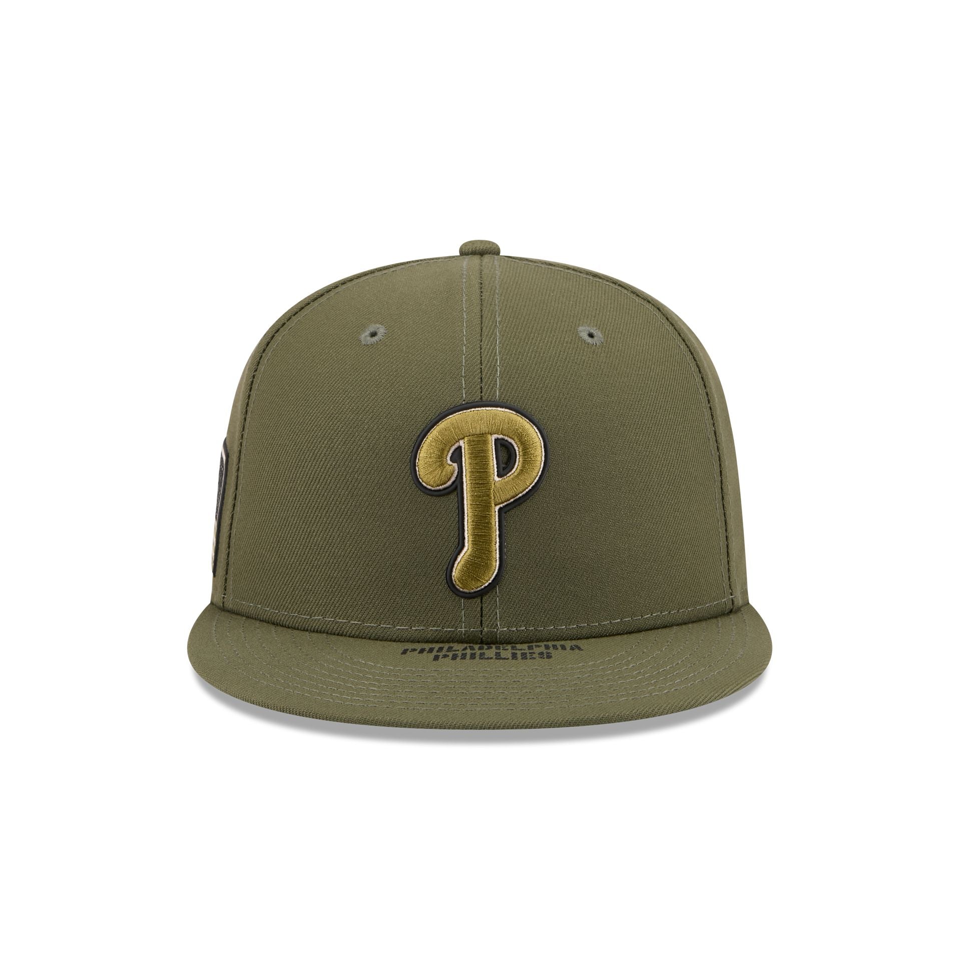 60859673_59FIFTY_MLB26AFD5950_PHIPHI_NOV_F-1.jpg