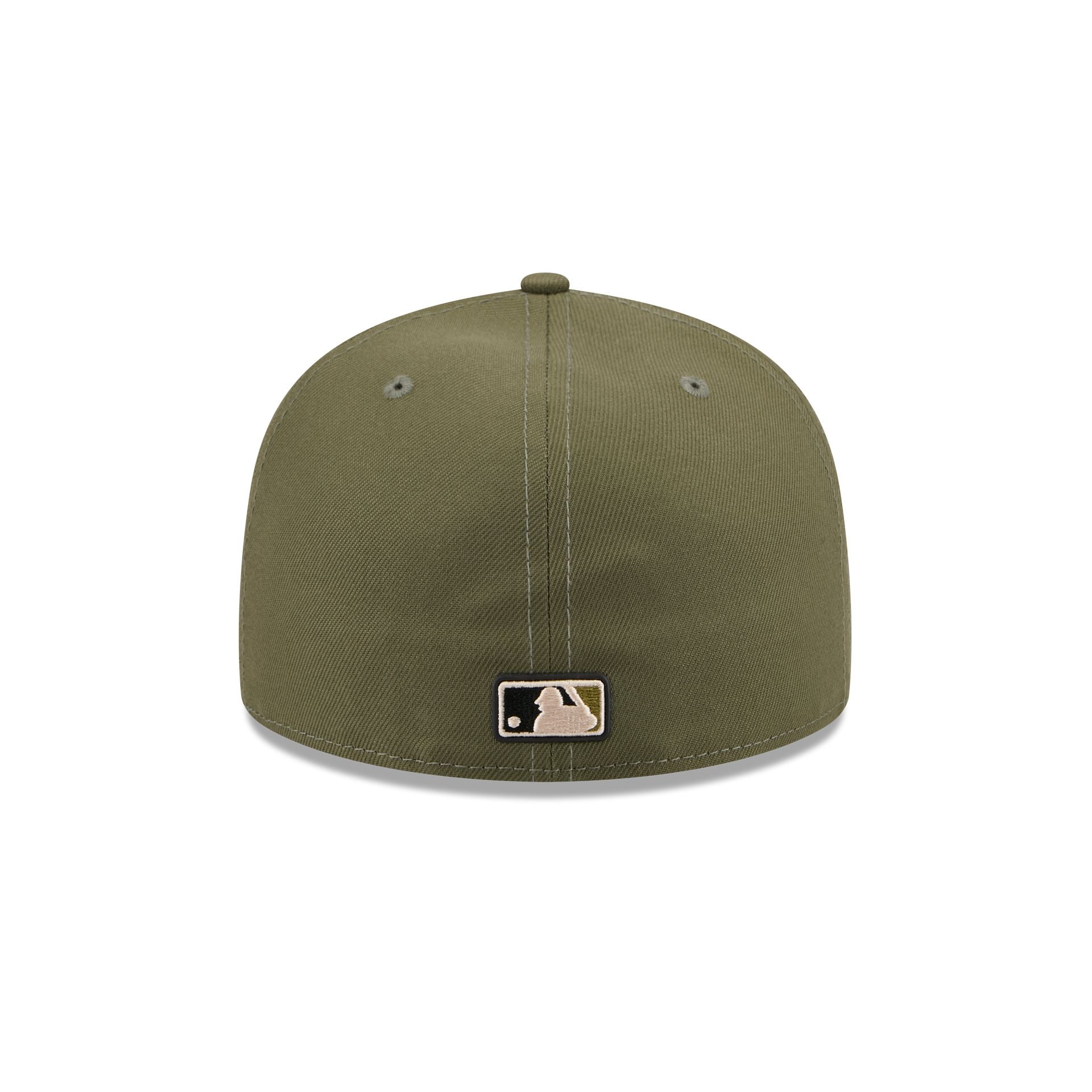 60859673_59FIFTY_MLB26AFD5950_PHIPHI_NOV_R-1.jpg