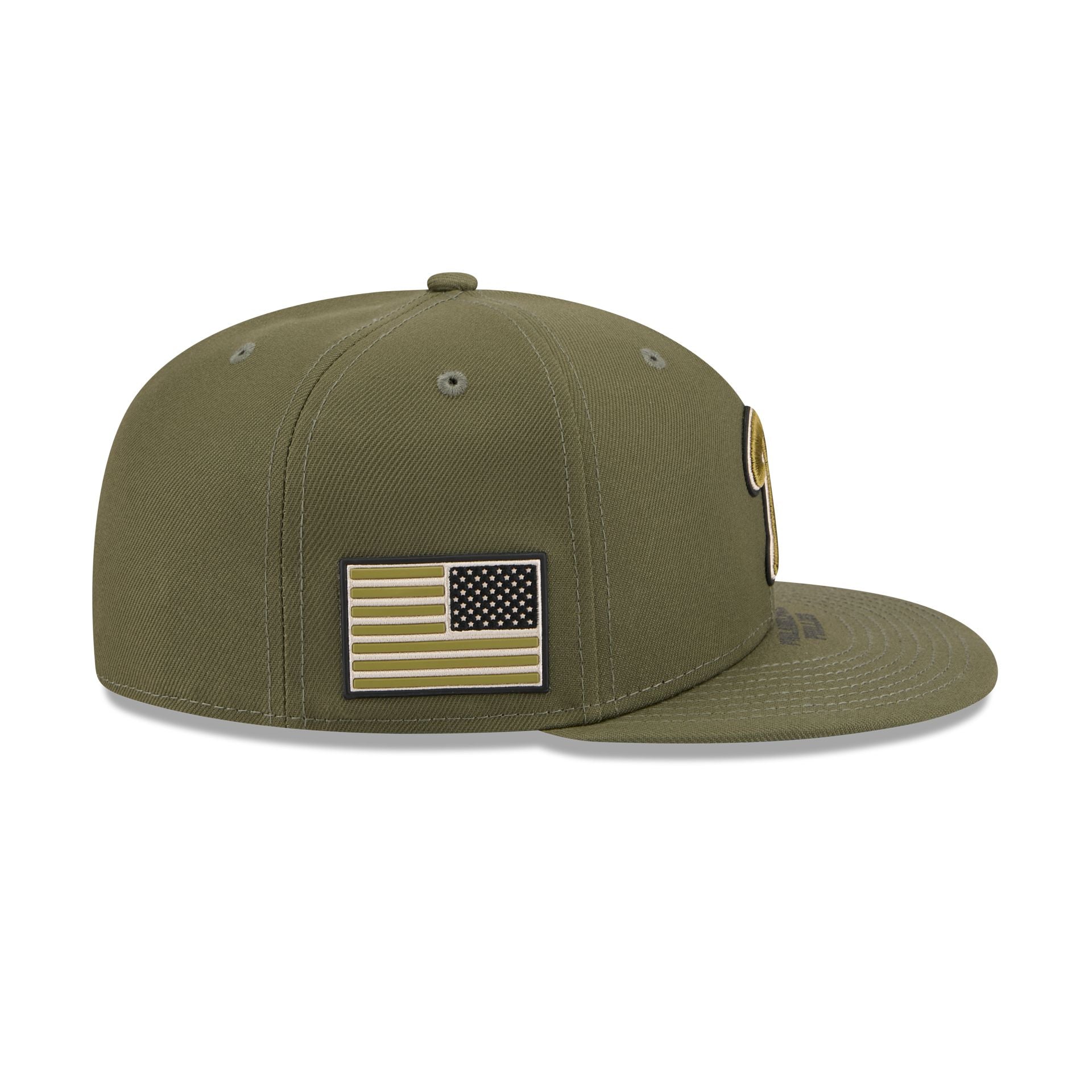 60859673_59FIFTY_MLB26AFD5950_PHIPHI_NOV_RSIDE-1.jpg