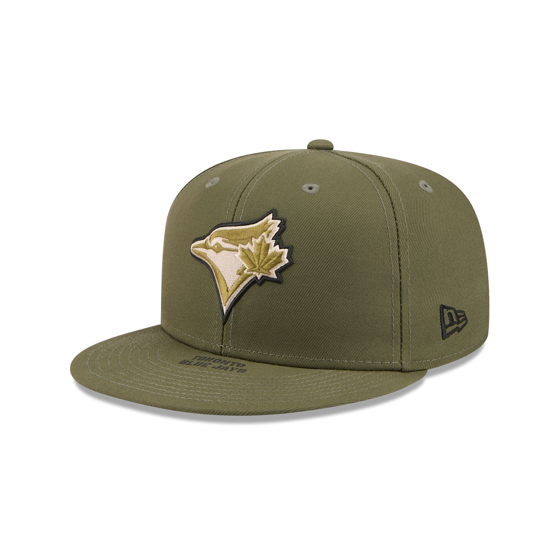 60859674_59FIFTY_MLB26AFD5950_TORJAY_NOV_3QL-1.jpg
