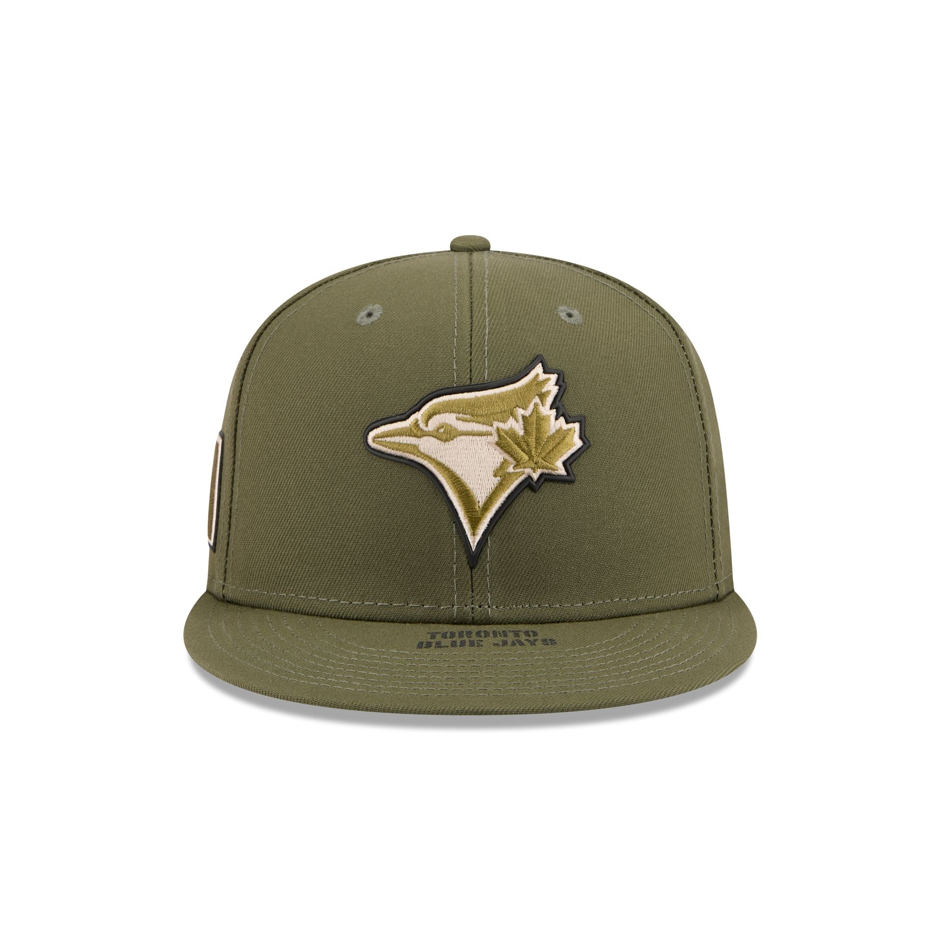 60859674_59FIFTY_MLB26AFD5950_TORJAY_NOV_F-1.jpg