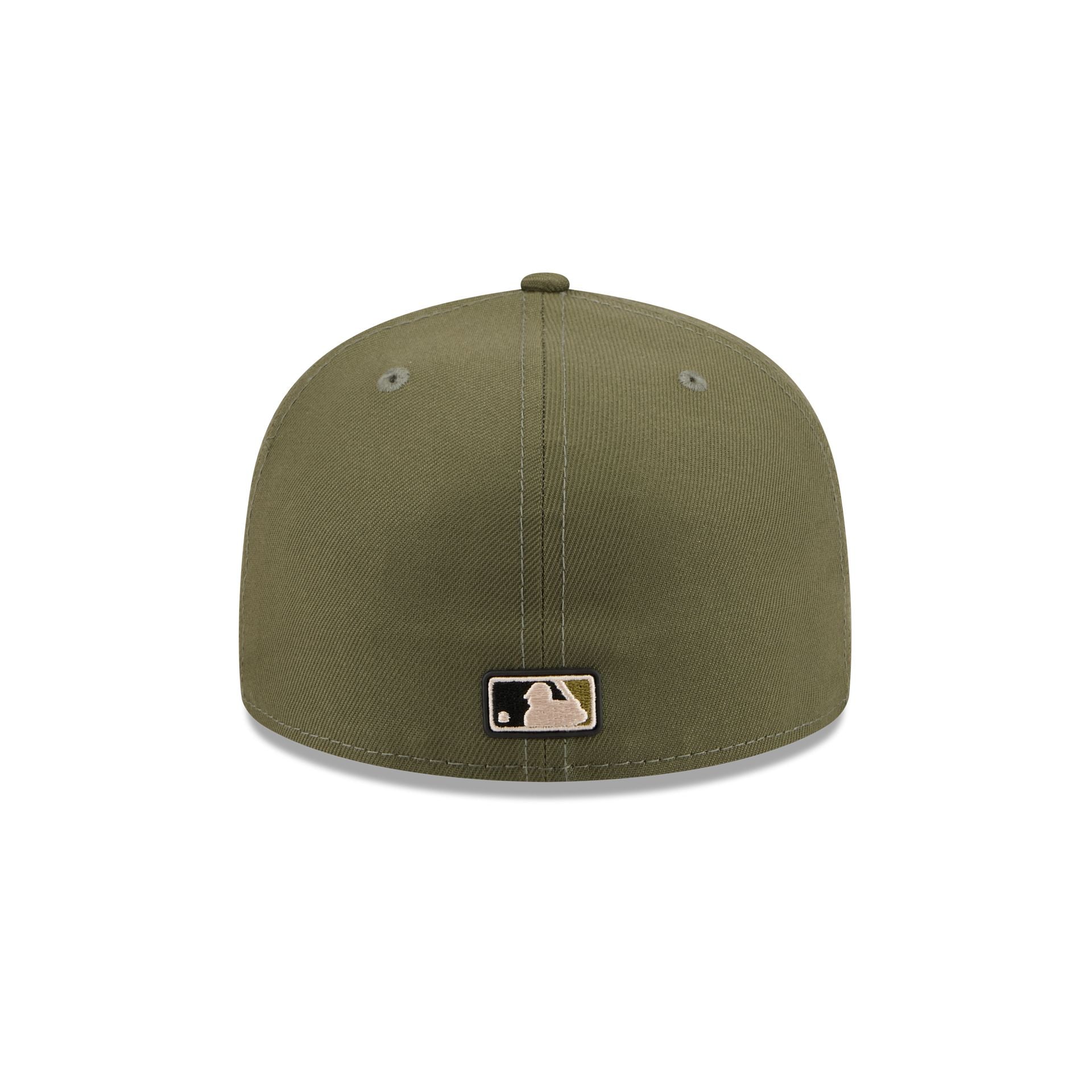 60859674_59FIFTY_MLB26AFD5950_TORJAY_NOV_R-1.jpg
