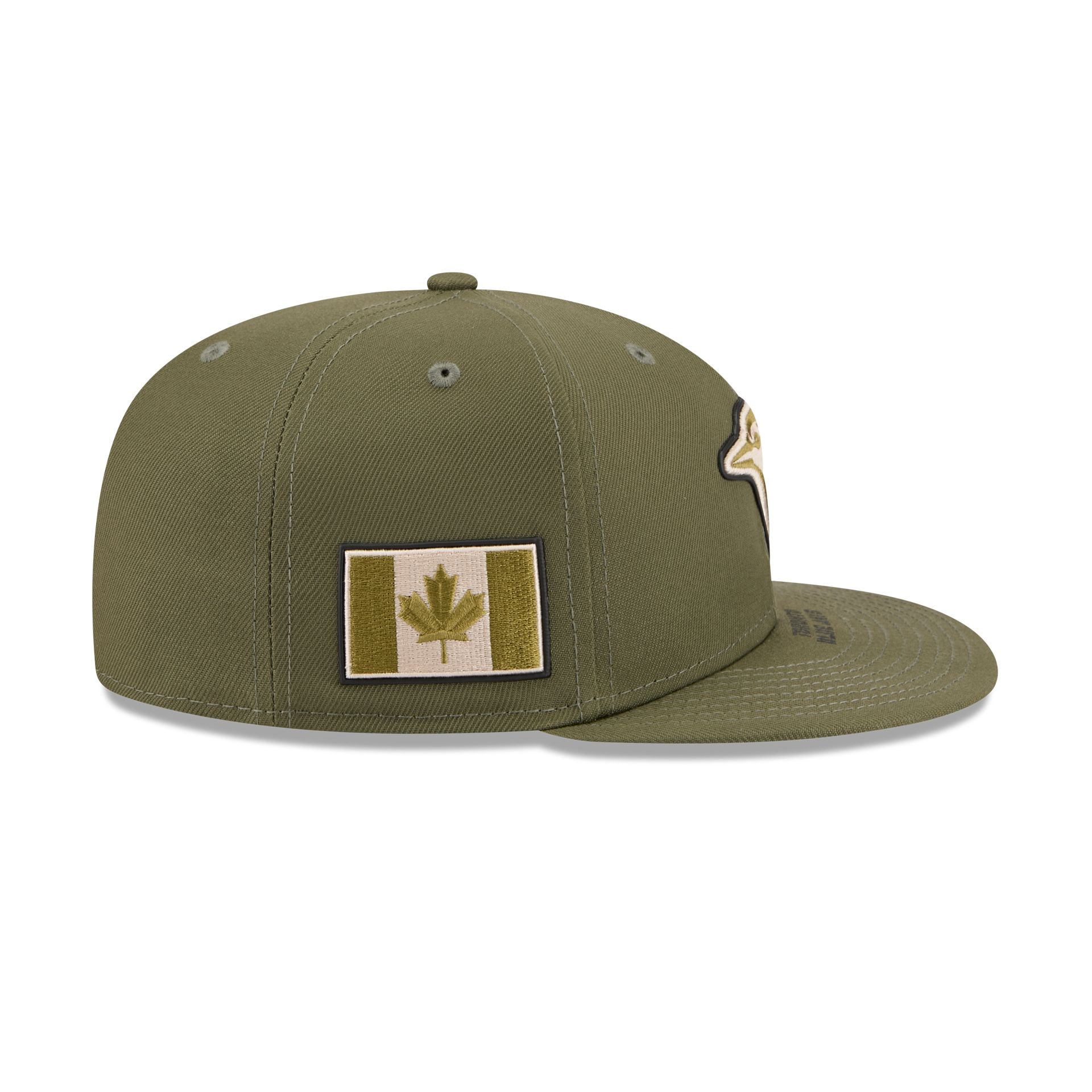 60859674_59FIFTY_MLB26AFD5950_TORJAY_NOV_RSIDE-1.jpg