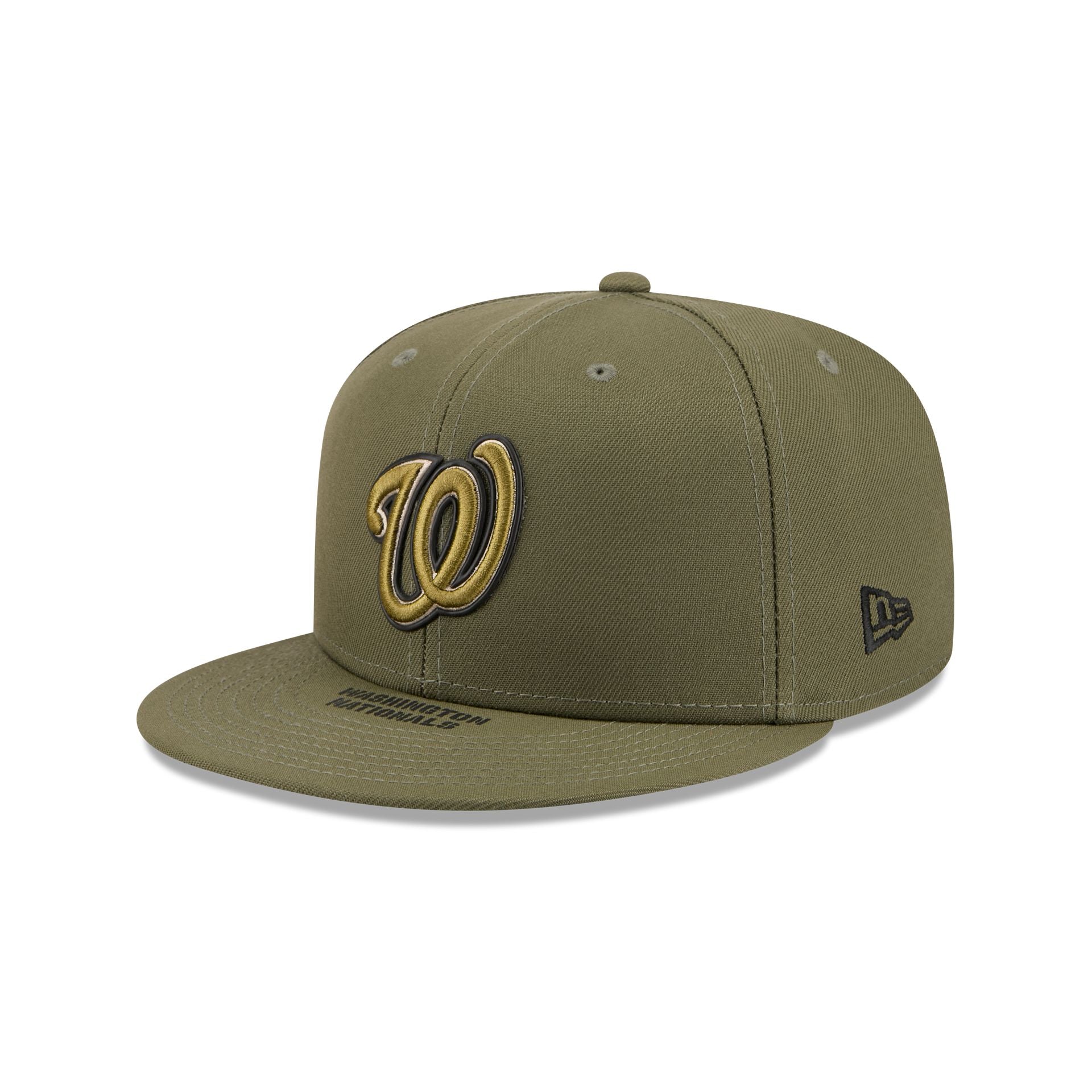 60859675_59FIFTY_MLB26AFD5950_WASNAT_NOV_3QL-1.jpg