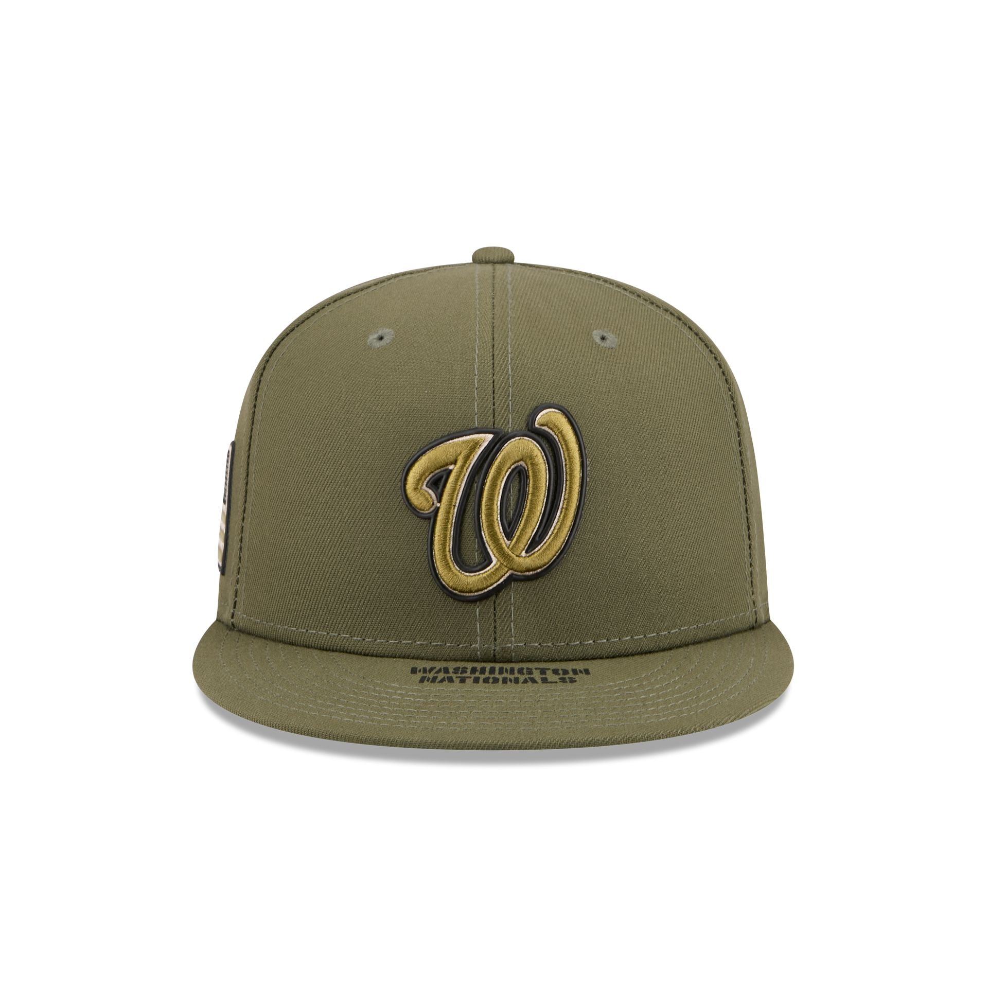 60859675_59FIFTY_MLB26AFD5950_WASNAT_NOV_F-1.jpg