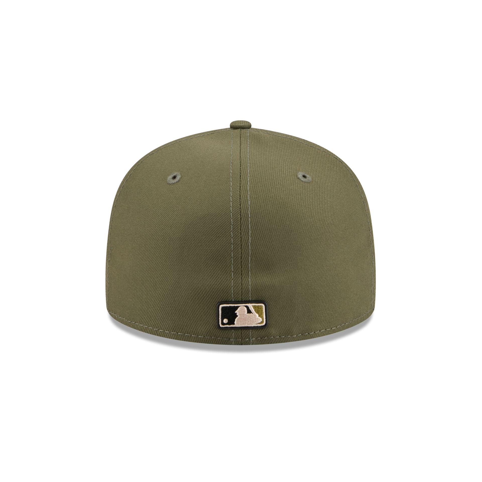 60859675_59FIFTY_MLB26AFD5950_WASNAT_NOV_R-1.jpg