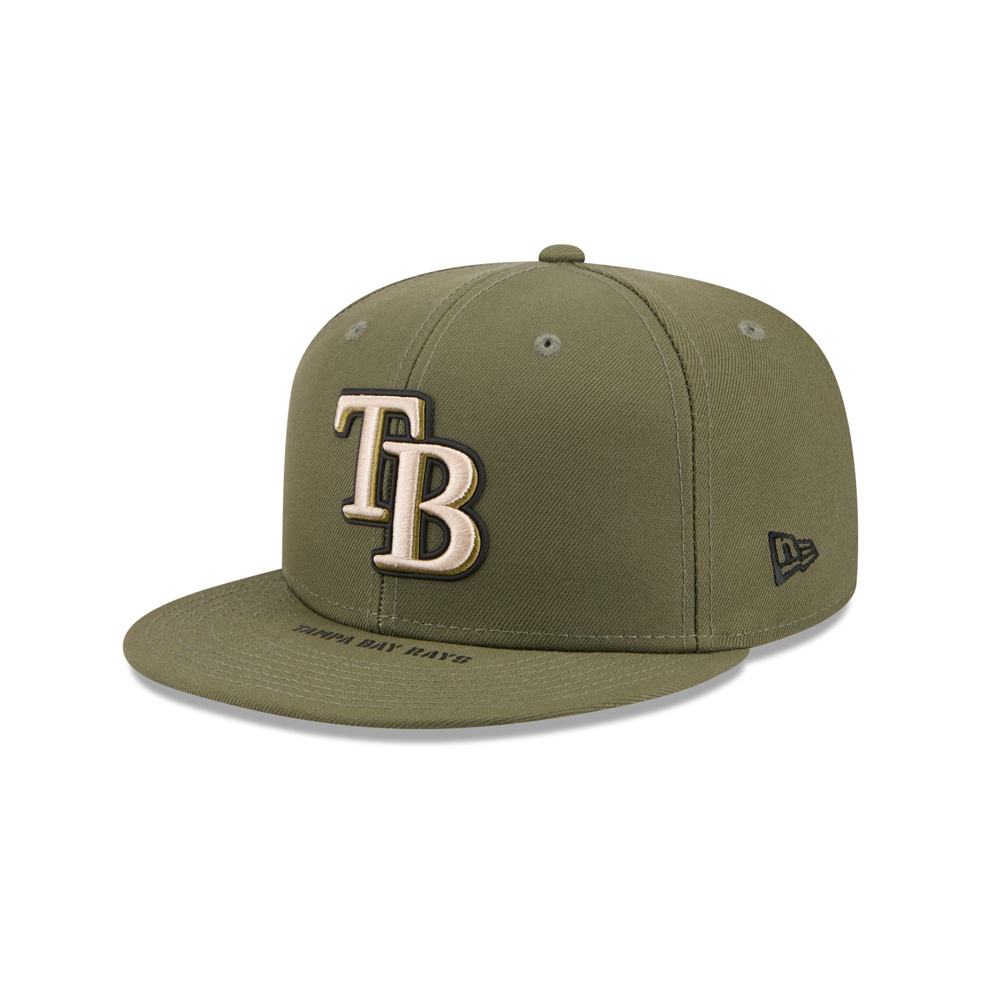 60859676_59FIFTY_MLB26AFD5950_TAMRAY_NOV_3QL-1.jpg