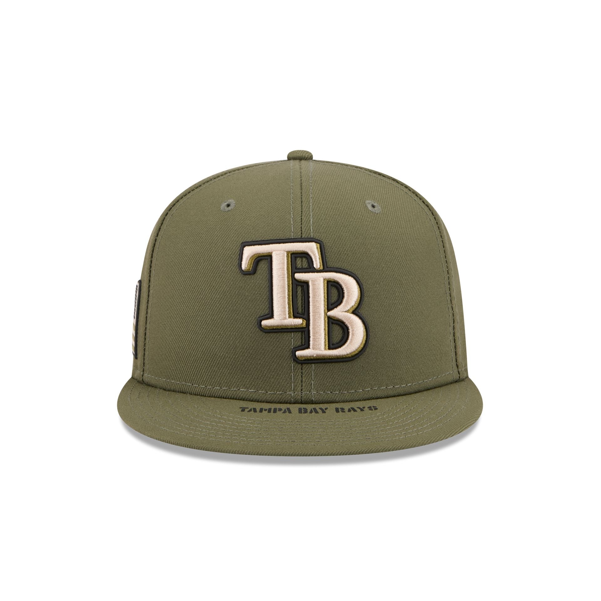 60859676_59FIFTY_MLB26AFD5950_TAMRAY_NOV_F-1.jpg