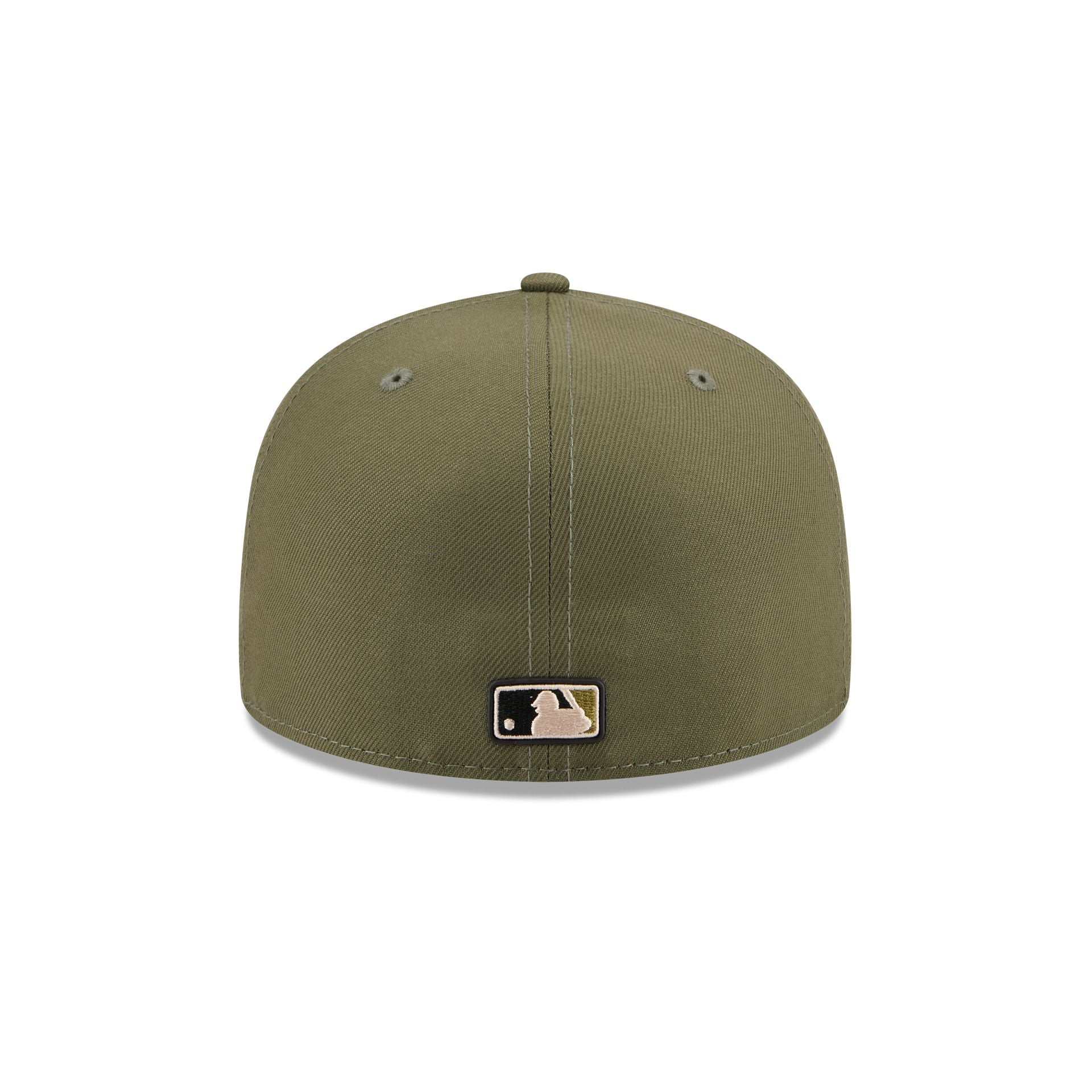 60859676_59FIFTY_MLB26AFD5950_TAMRAY_NOV_R-1.jpg