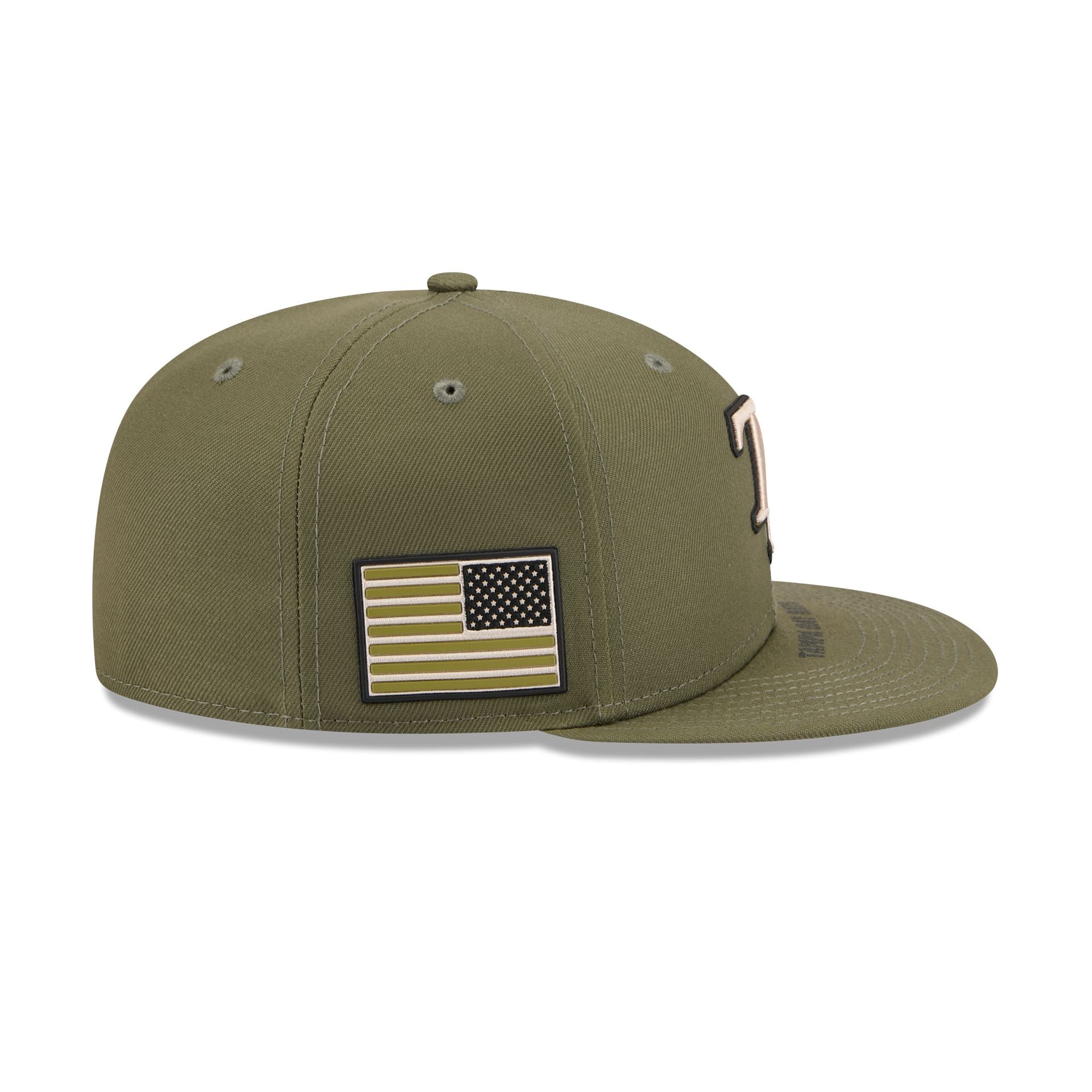 60859676_59FIFTY_MLB26AFD5950_TAMRAY_NOV_RSIDE-1.jpg