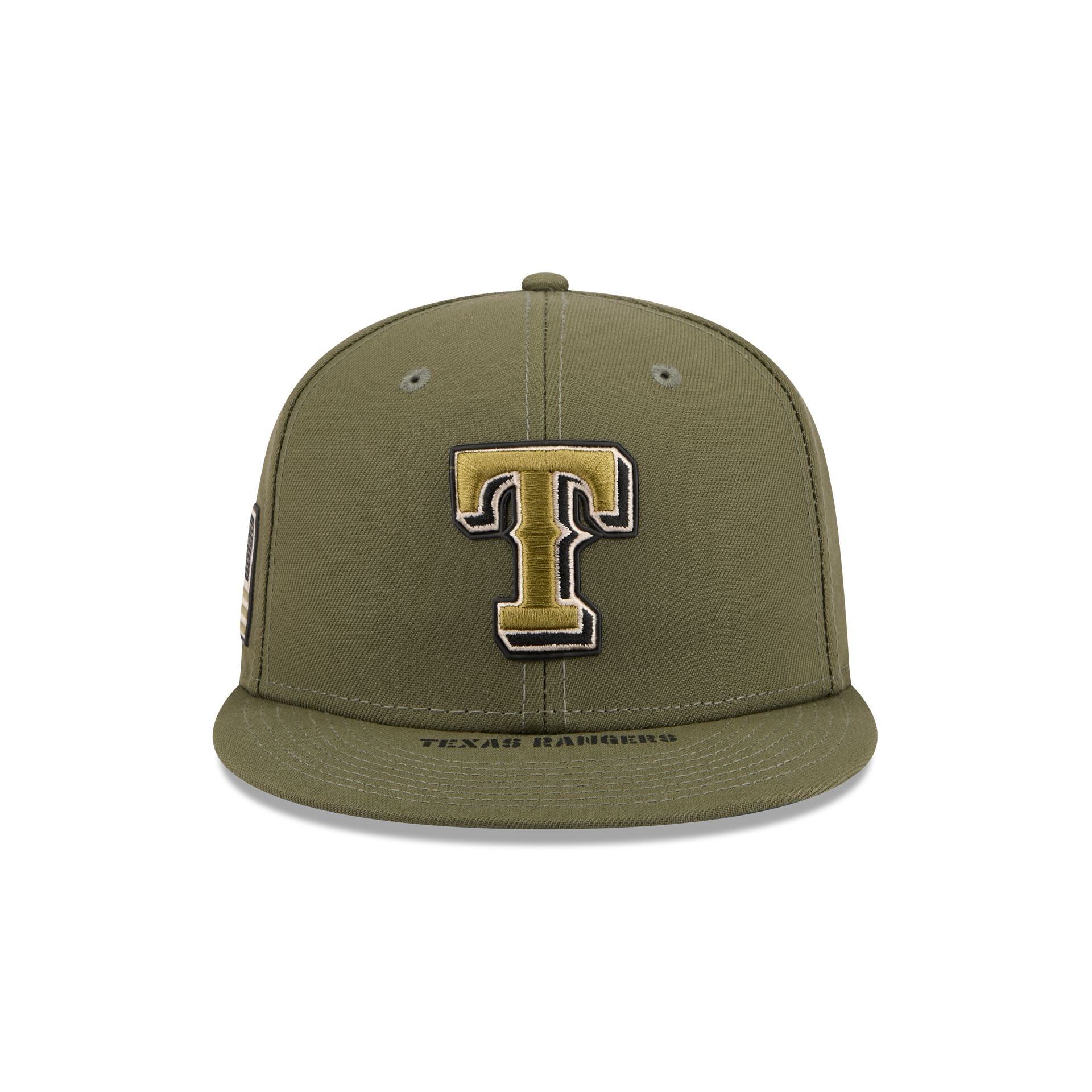 60859677_59FIFTY_MLB26AFD5950_TEXRAN_NOV_F-1.jpg