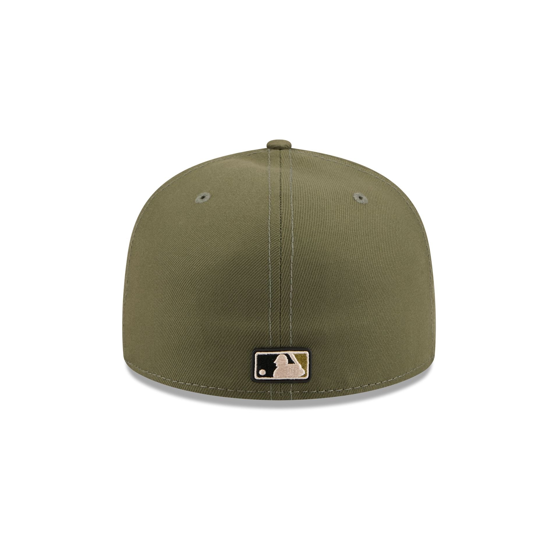 60859677_59FIFTY_MLB26AFD5950_TEXRAN_NOV_R-1.jpg