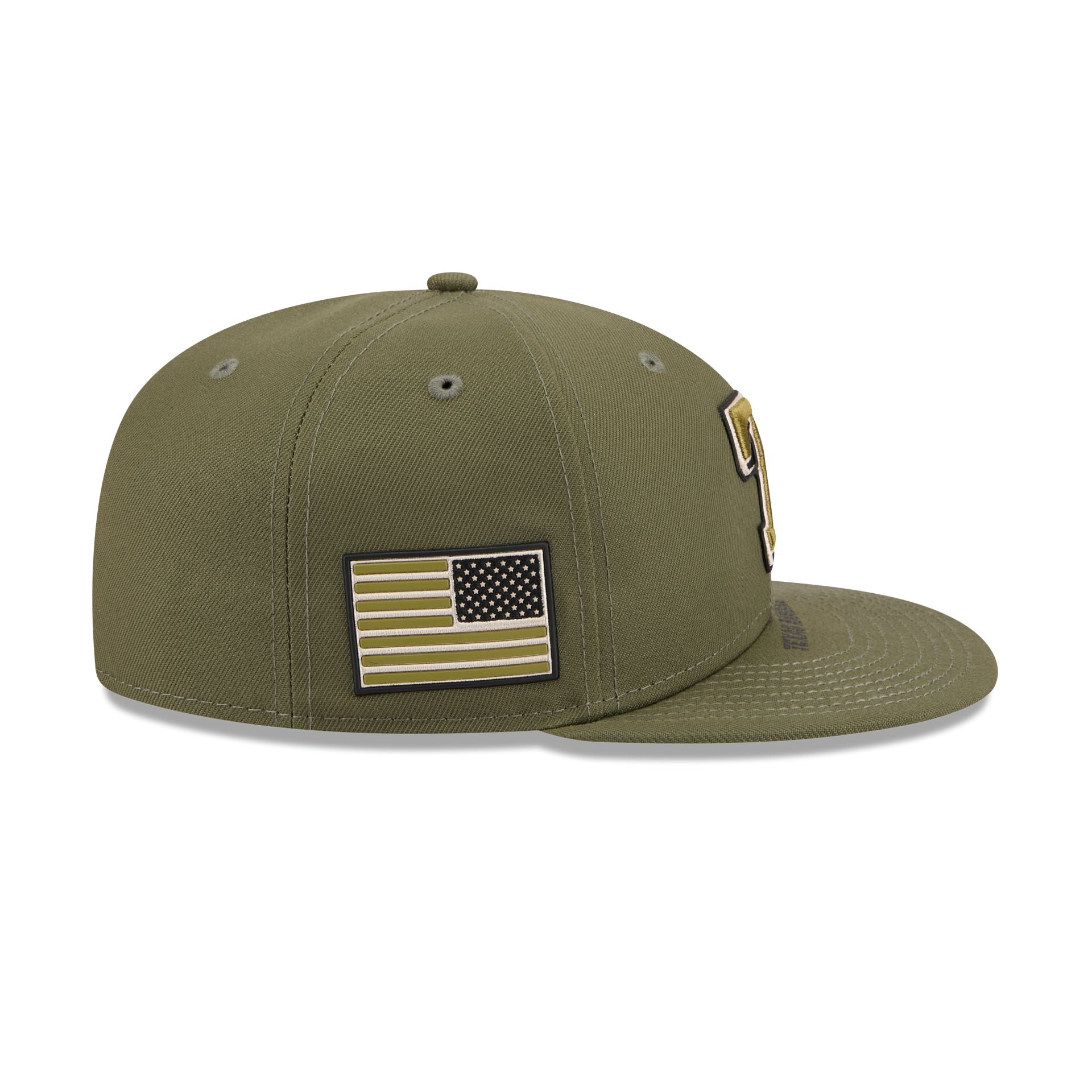 60859677_59FIFTY_MLB26AFD5950_TEXRAN_NOV_RSIDE-1.jpg
