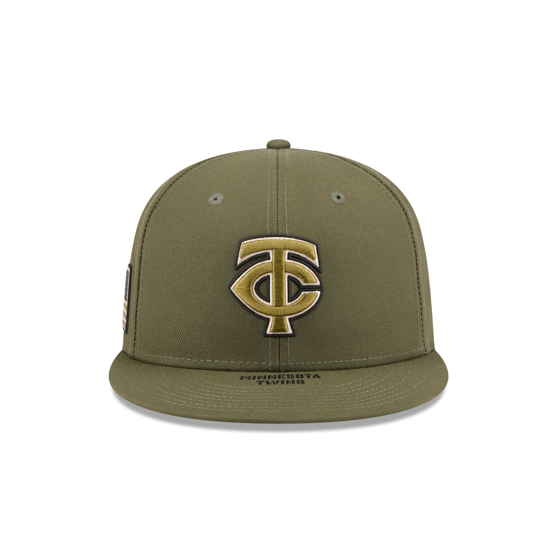 60859678_59FIFTY_MLB26AFD5950_MINTWI_NOV_F-1.jpg