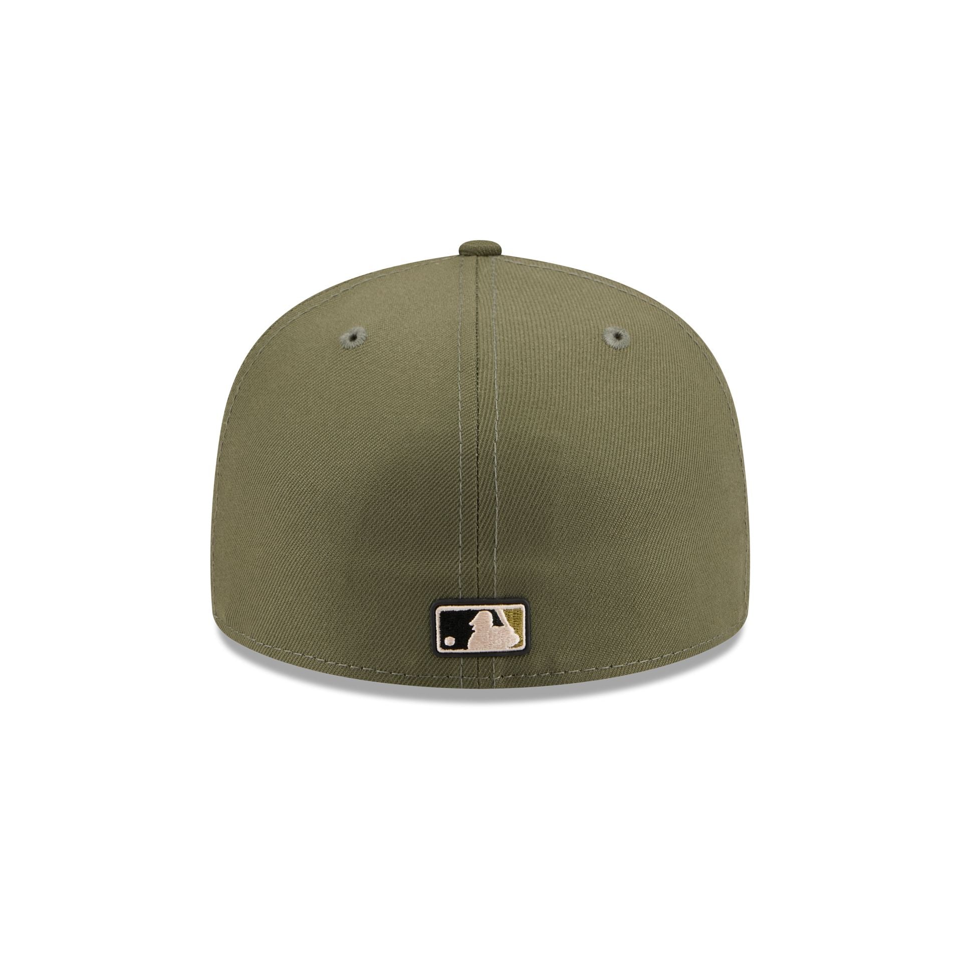 60859678_59FIFTY_MLB26AFD5950_MINTWI_NOV_R-1.jpg