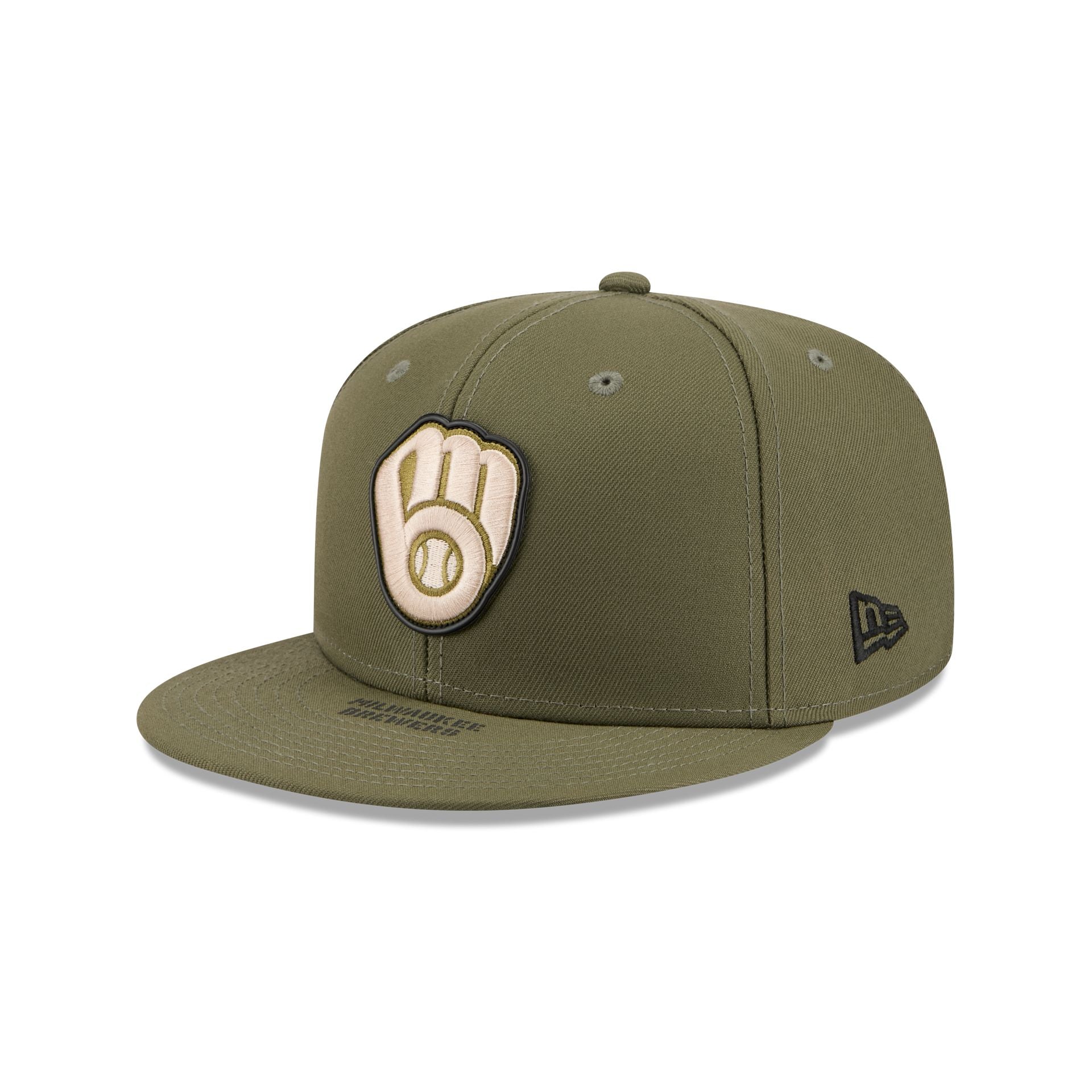 60859679_59FIFTY_MLB26AFD5950_MILBRE_NOV_3QL-1.jpg