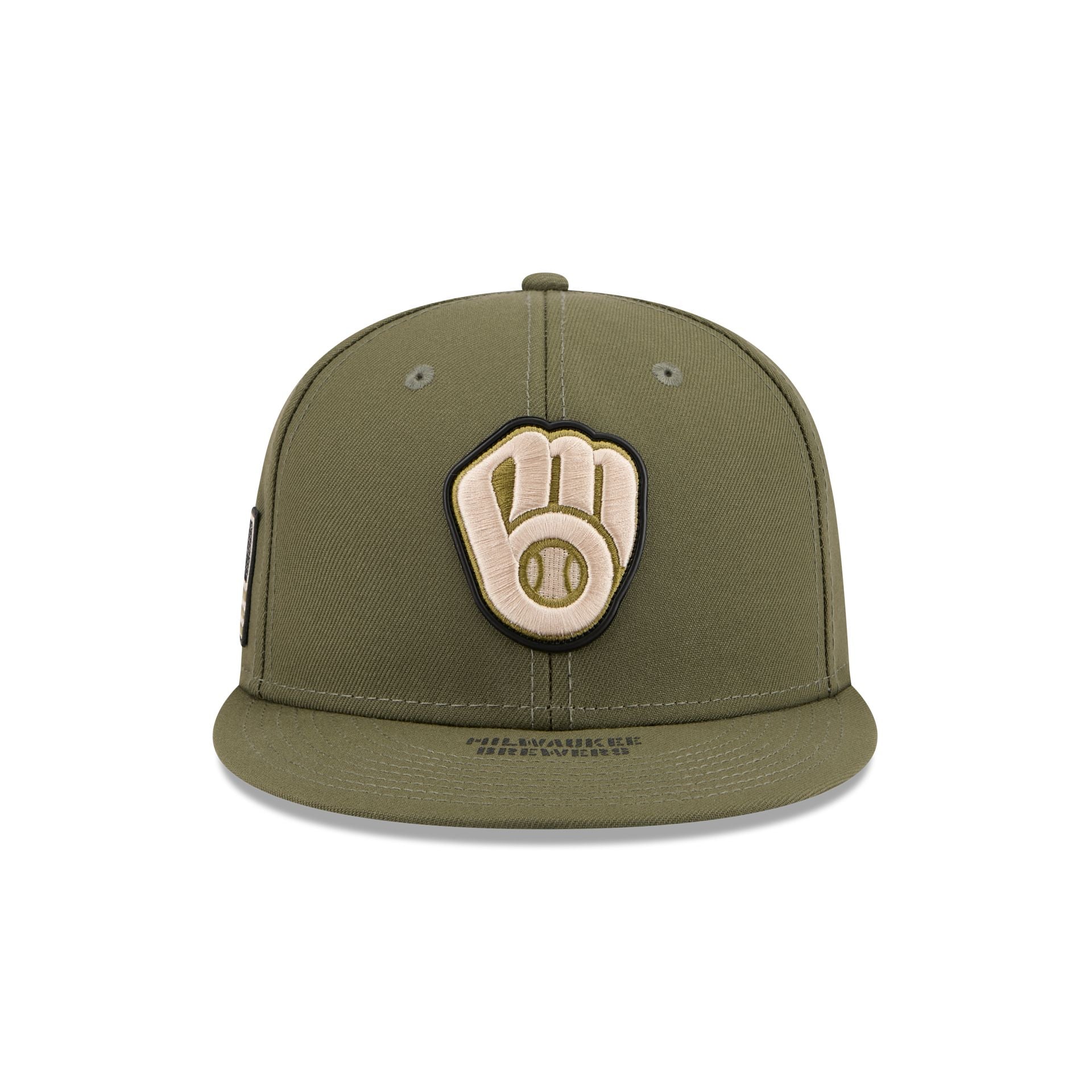 60859679_59FIFTY_MLB26AFD5950_MILBRE_NOV_F-1.jpg