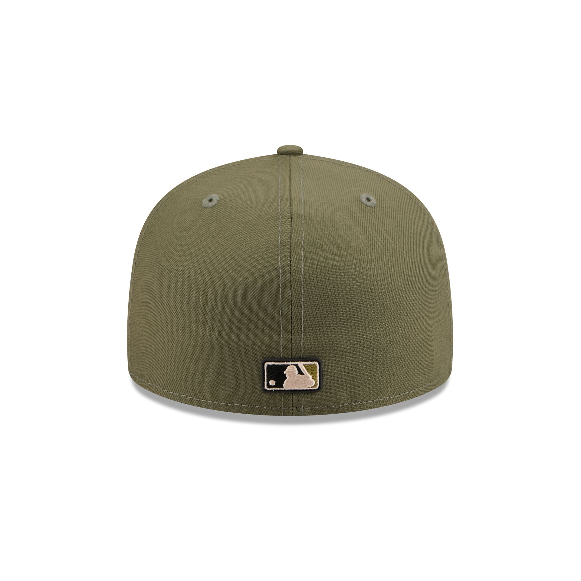 60859679_59FIFTY_MLB26AFD5950_MILBRE_NOV_R-1.jpg