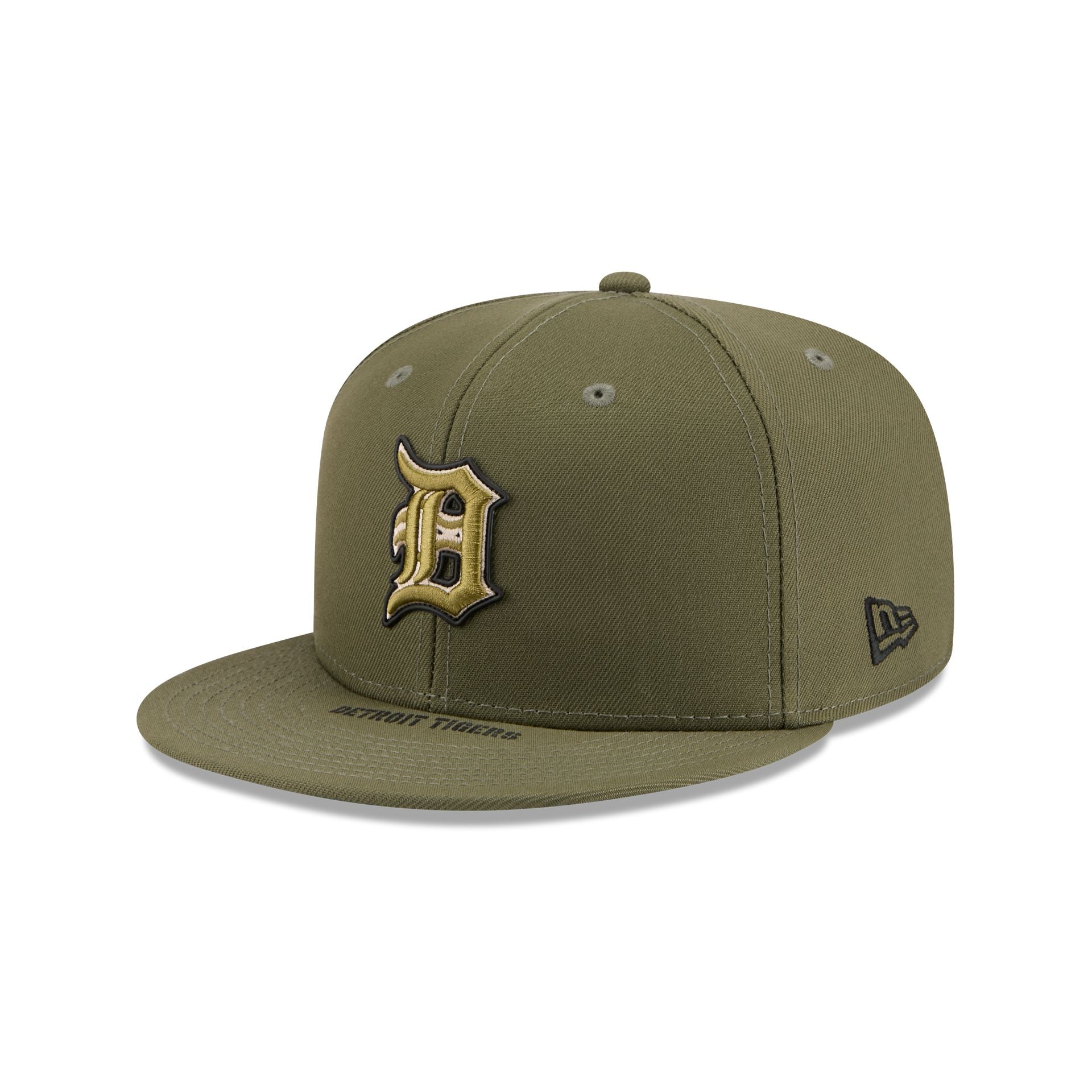 60859680_59FIFTY_MLB26AFD5950_DETTIG_NOV_3QL-1.jpg