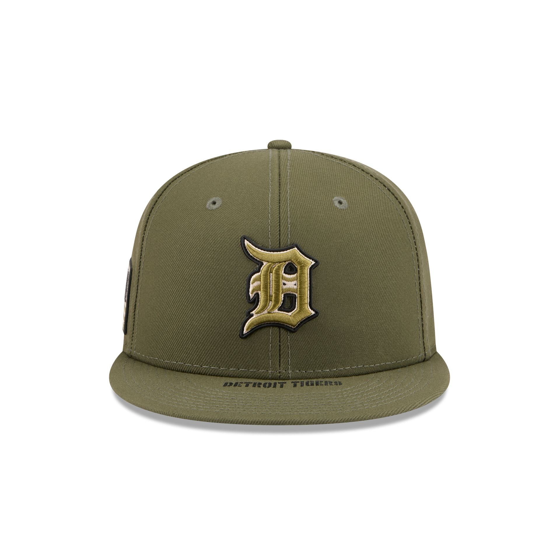60859680_59FIFTY_MLB26AFD5950_DETTIG_NOV_F-1.jpg
