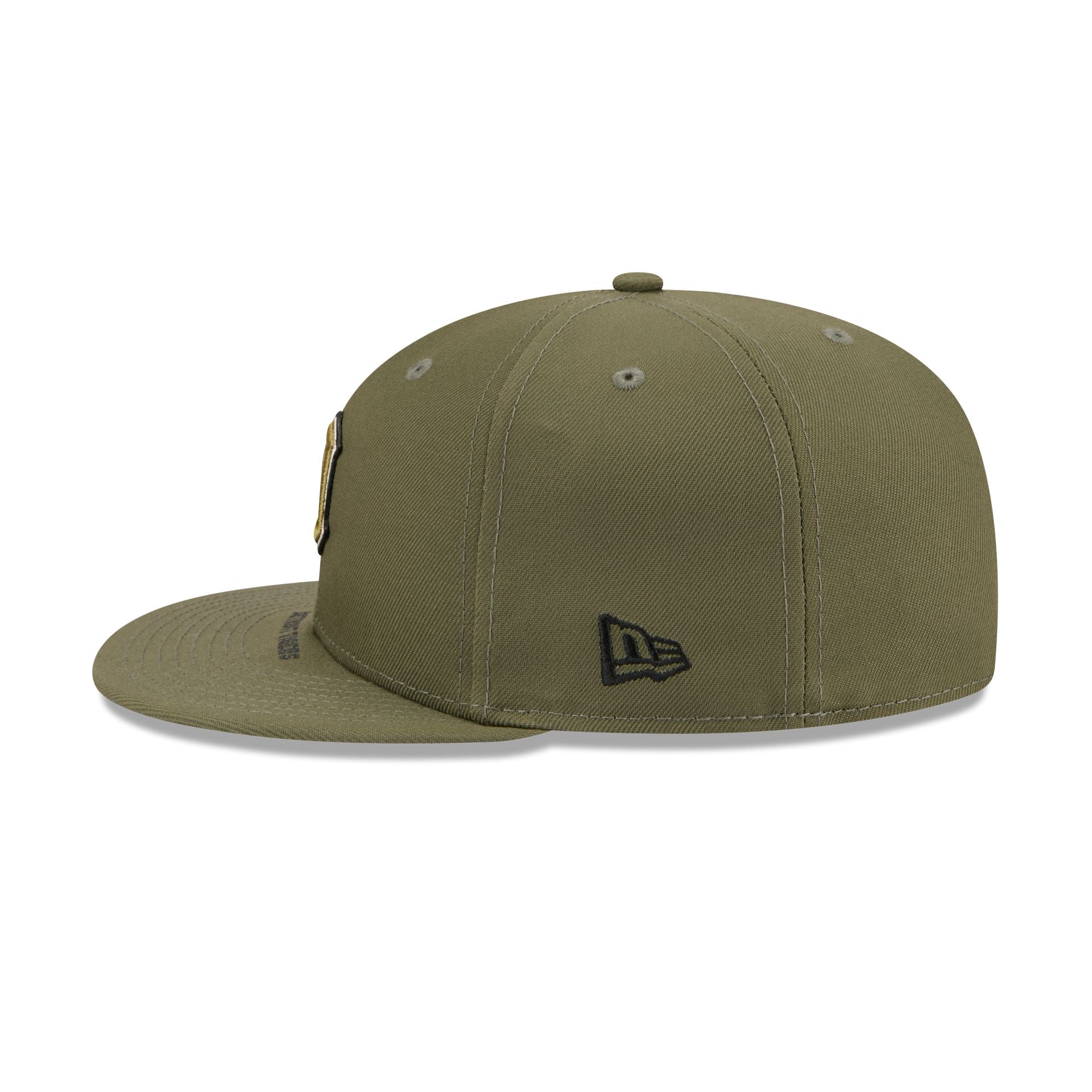 60859680_59FIFTY_MLB26AFD5950_DETTIG_NOV_LSIDE-1.jpg