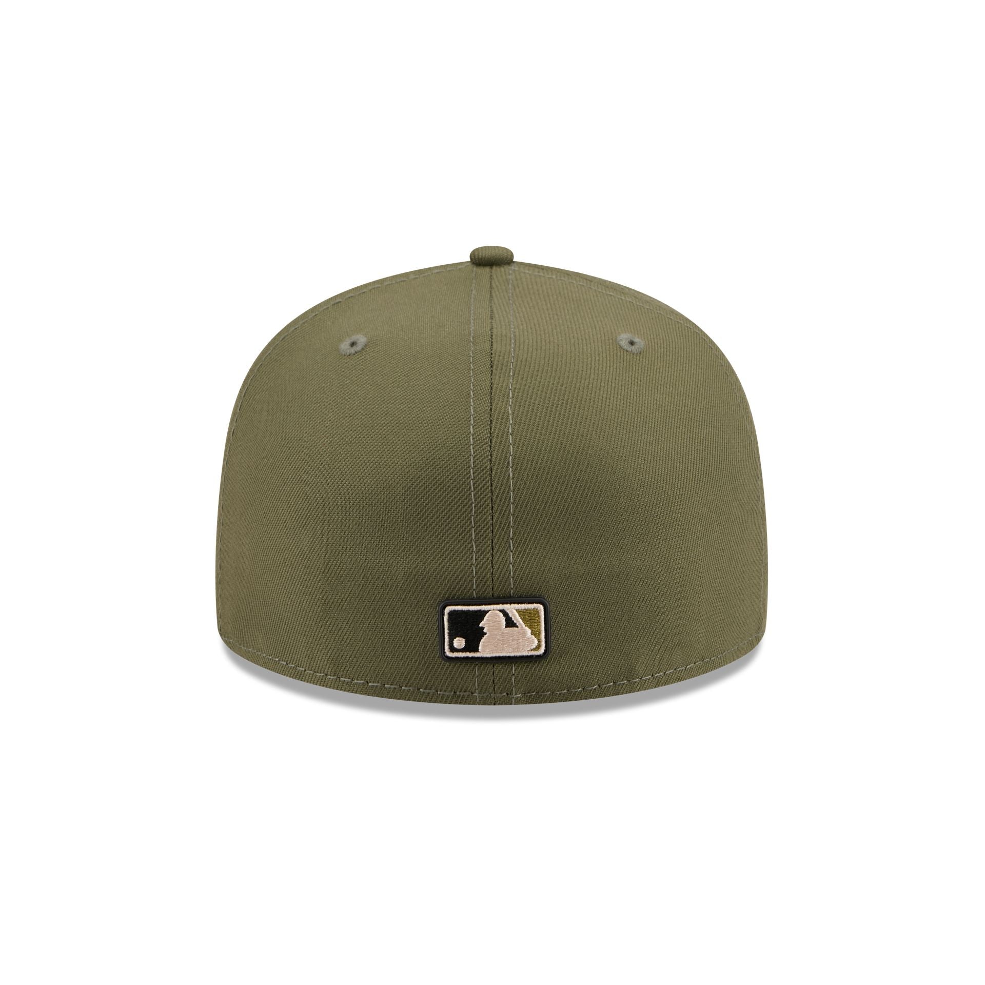 60859680_59FIFTY_MLB26AFD5950_DETTIG_NOV_R-1.jpg