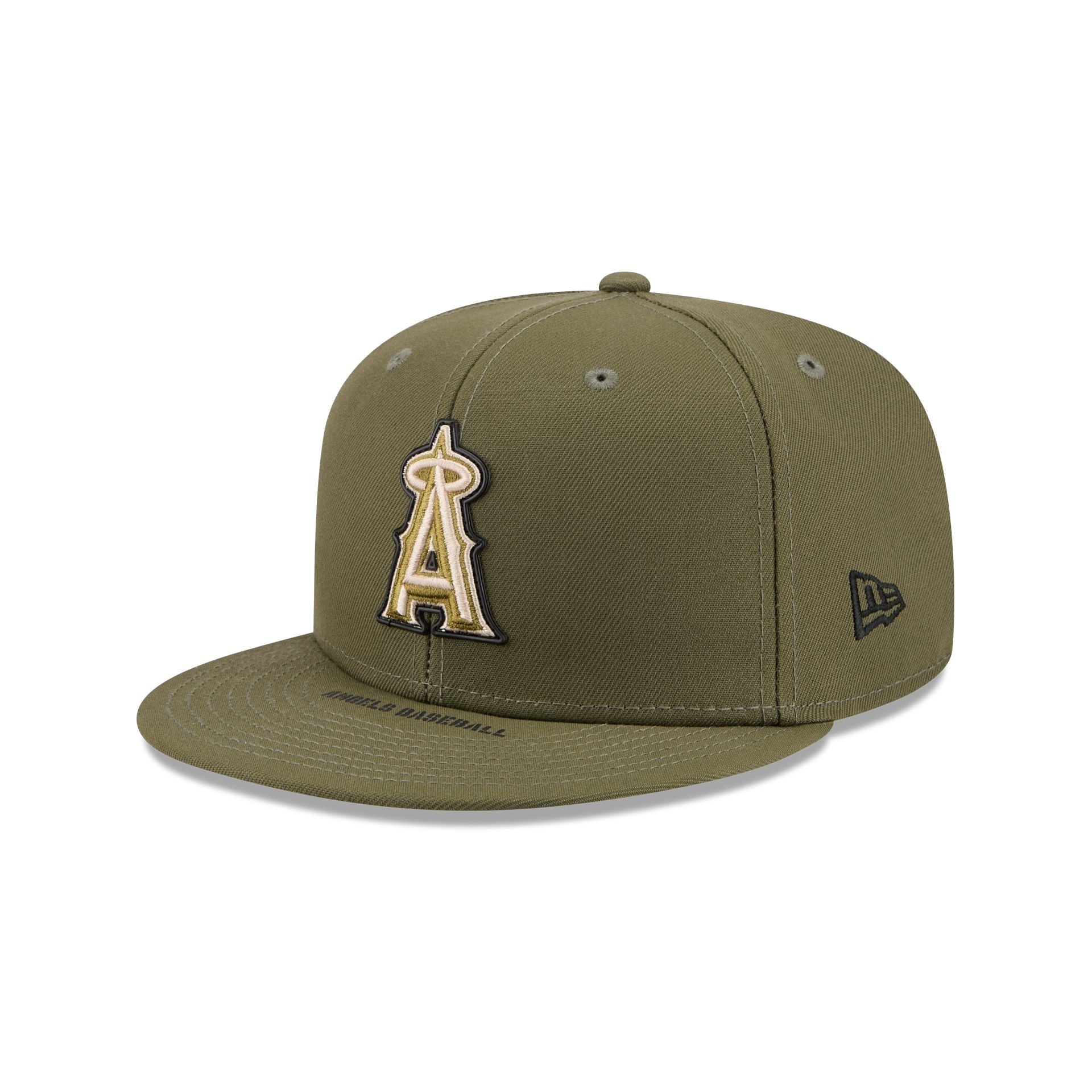 60859681_59FIFTY_MLB26AFD5950_ANAANG_NOV_3QL-1.jpg