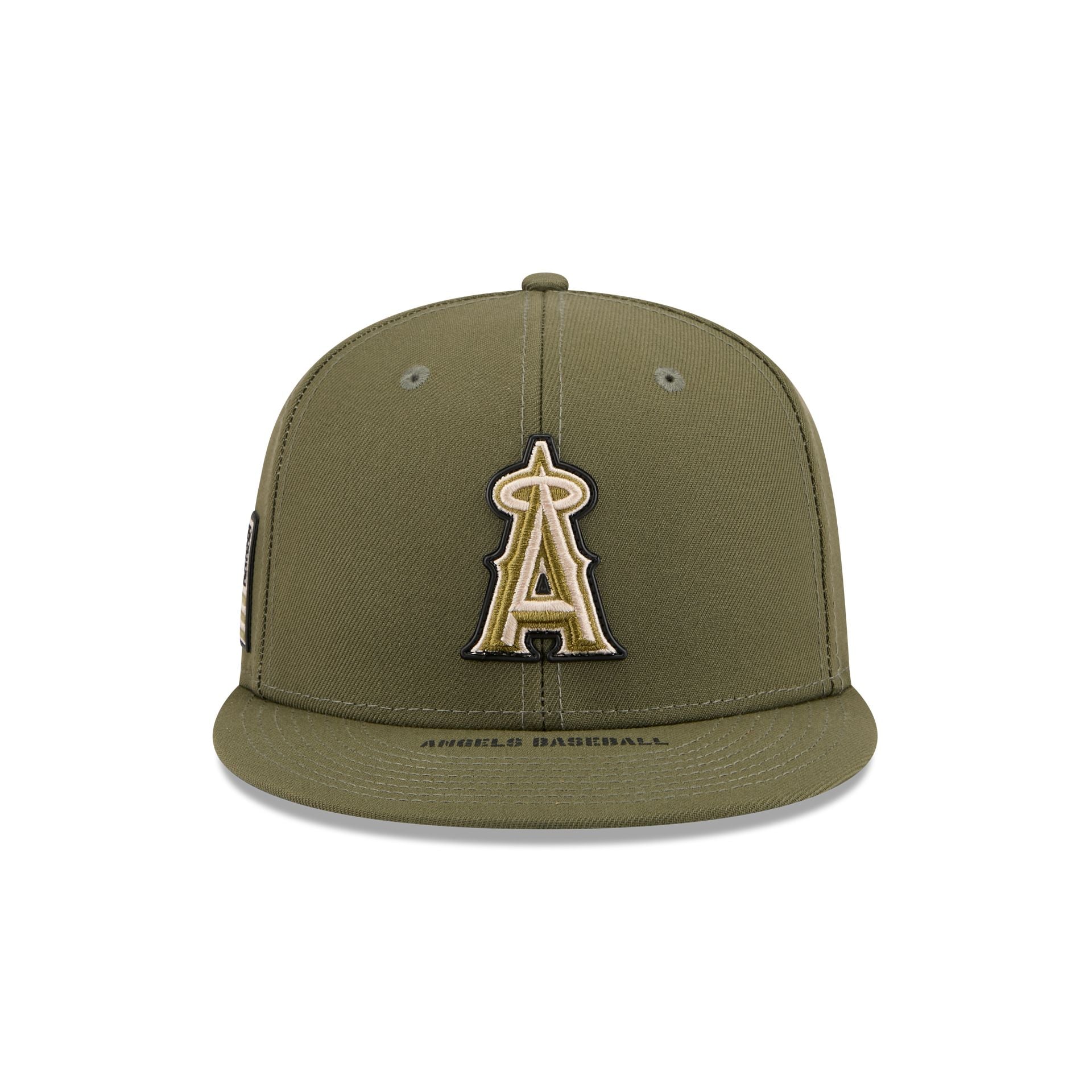 60859681_59FIFTY_MLB26AFD5950_ANAANG_NOV_F-1.jpg