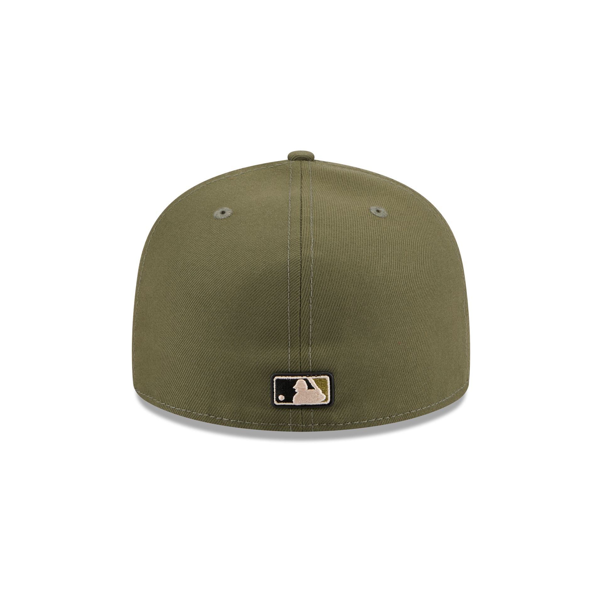 60859681_59FIFTY_MLB26AFD5950_ANAANG_NOV_R-1.jpg