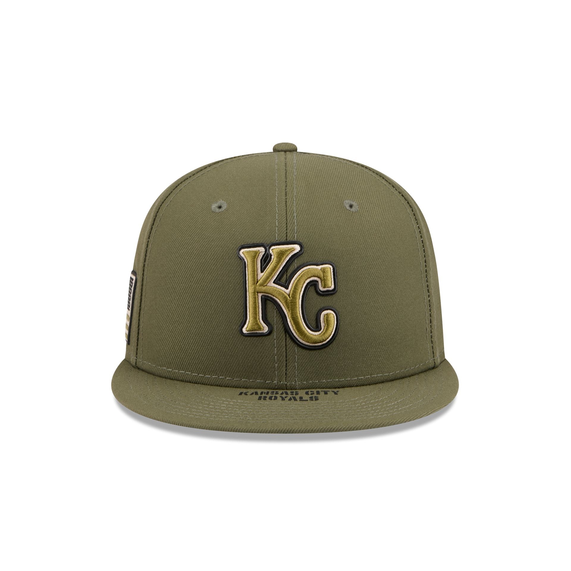 60859682_59FIFTY_MLB26AFD5950_KANROY_NOV_F-1.jpg