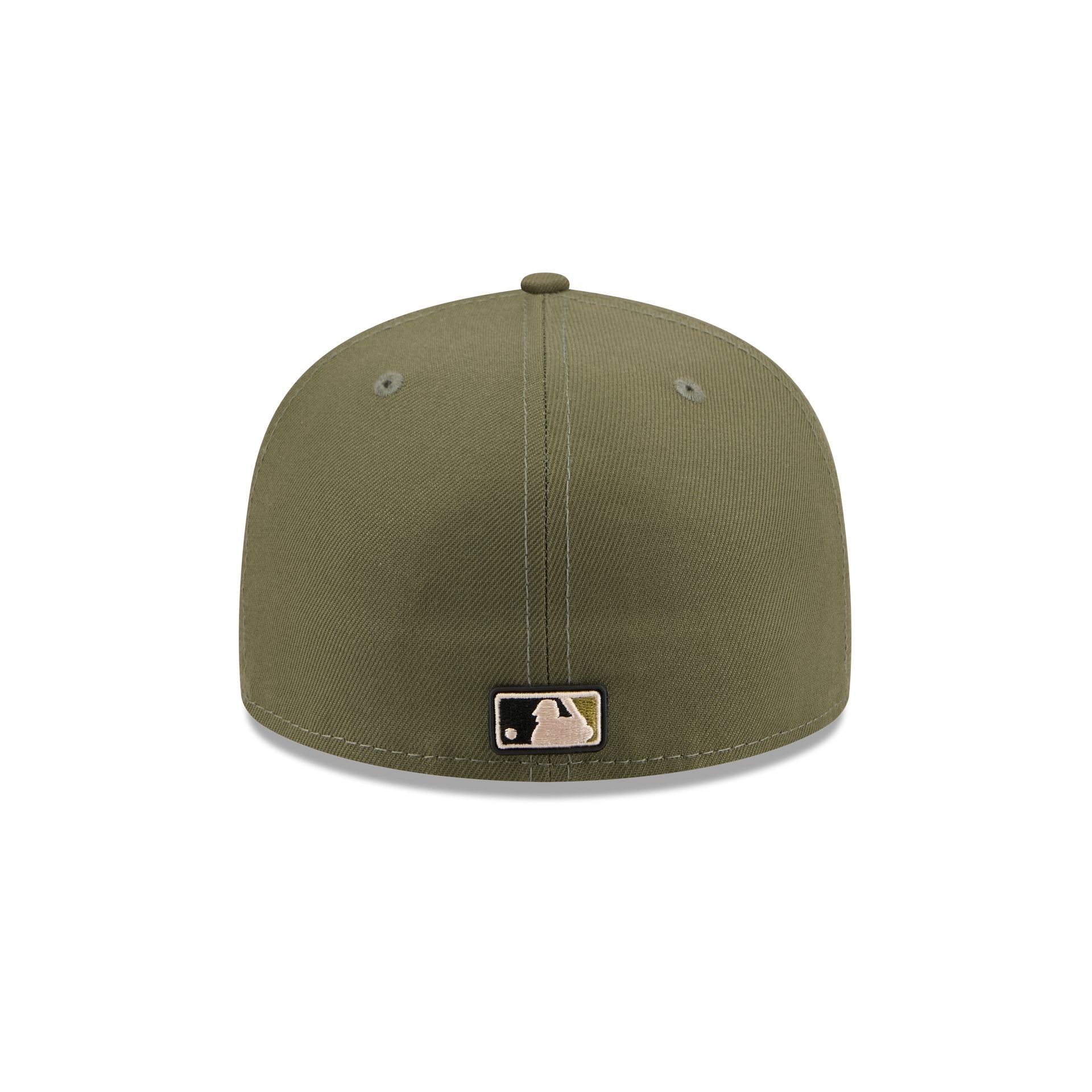 60859682_59FIFTY_MLB26AFD5950_KANROY_NOV_R-1.jpg