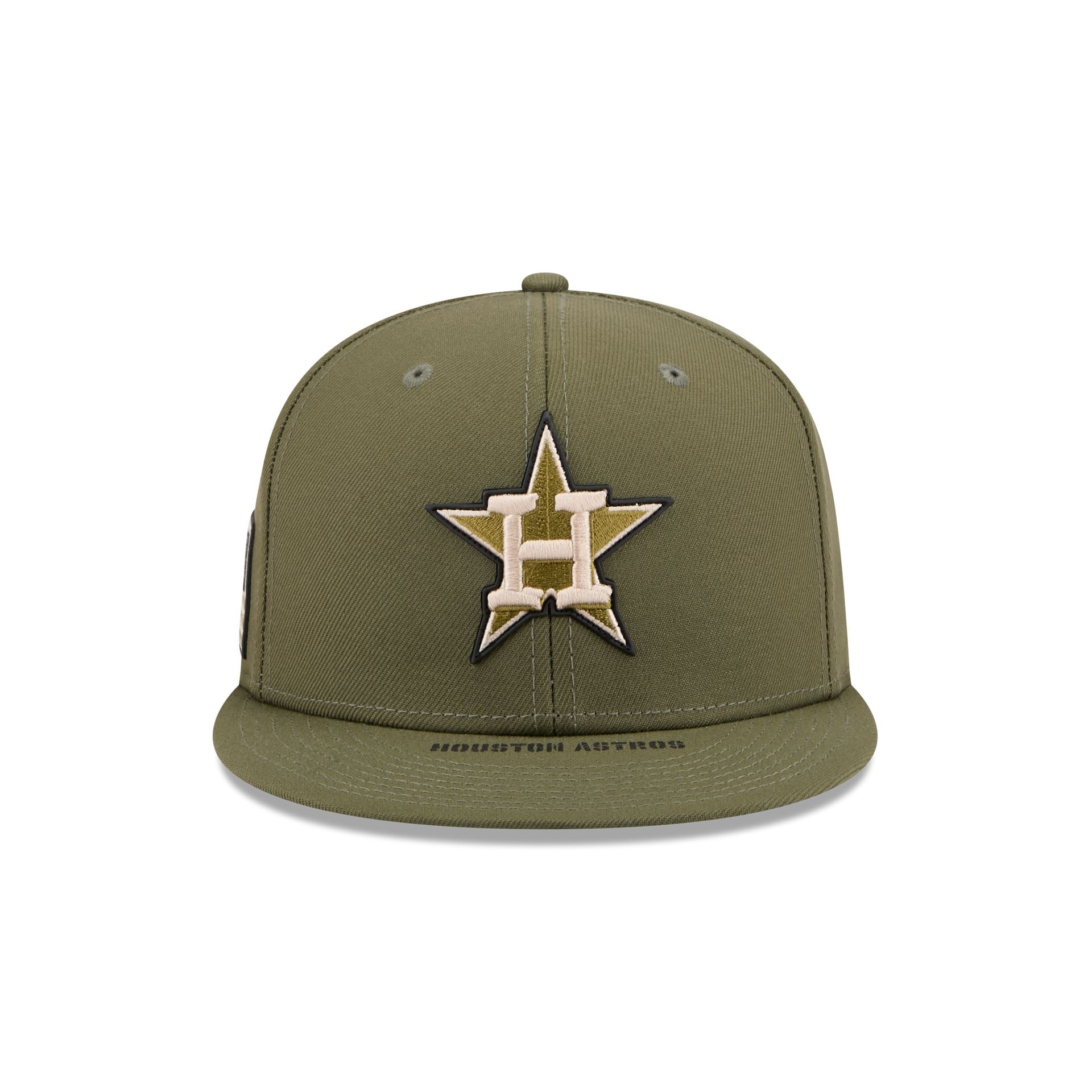 60859683_59FIFTY_MLB26AFD5950_HOUAST_NOV_F-1.jpg