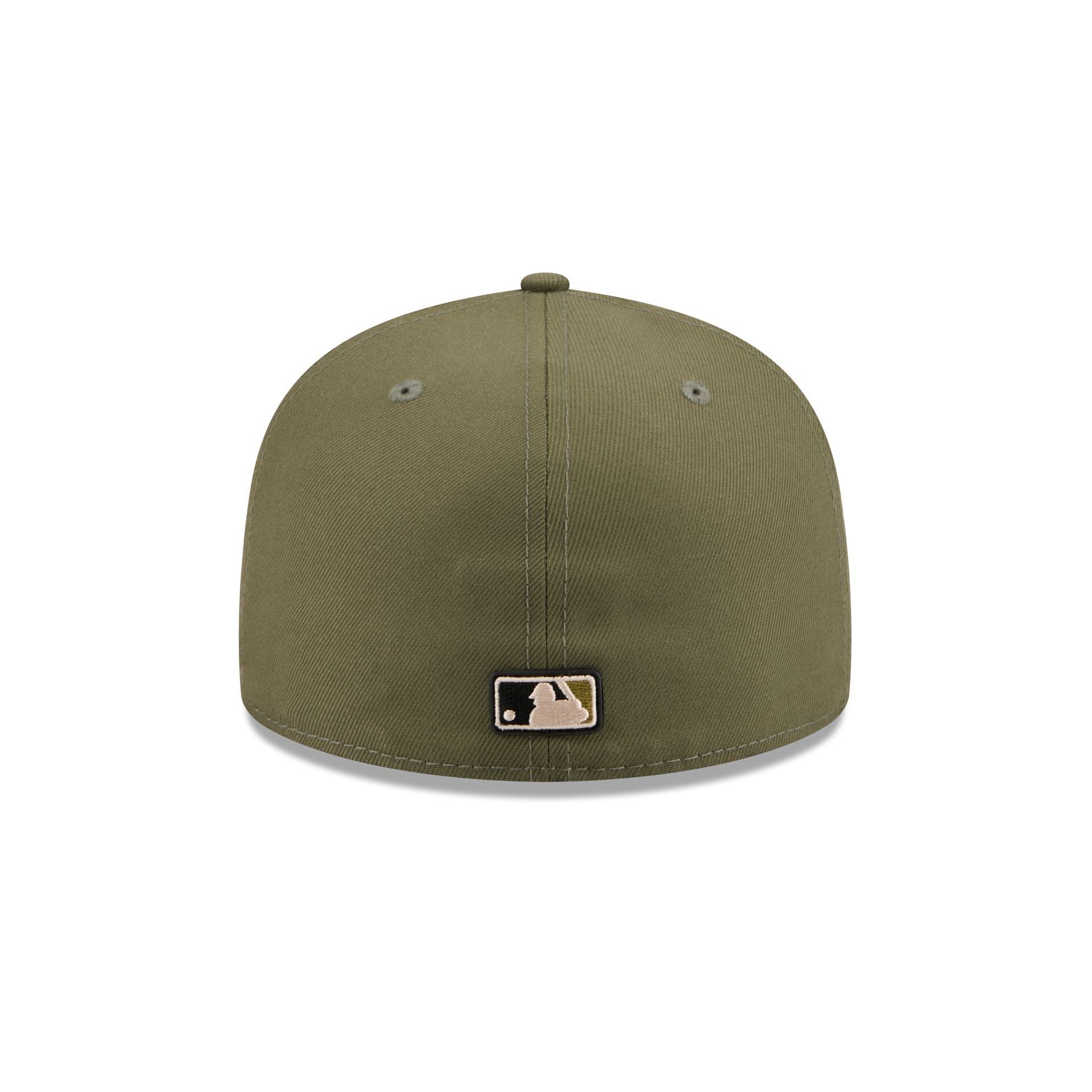60859683_59FIFTY_MLB26AFD5950_HOUAST_NOV_R-1.jpg