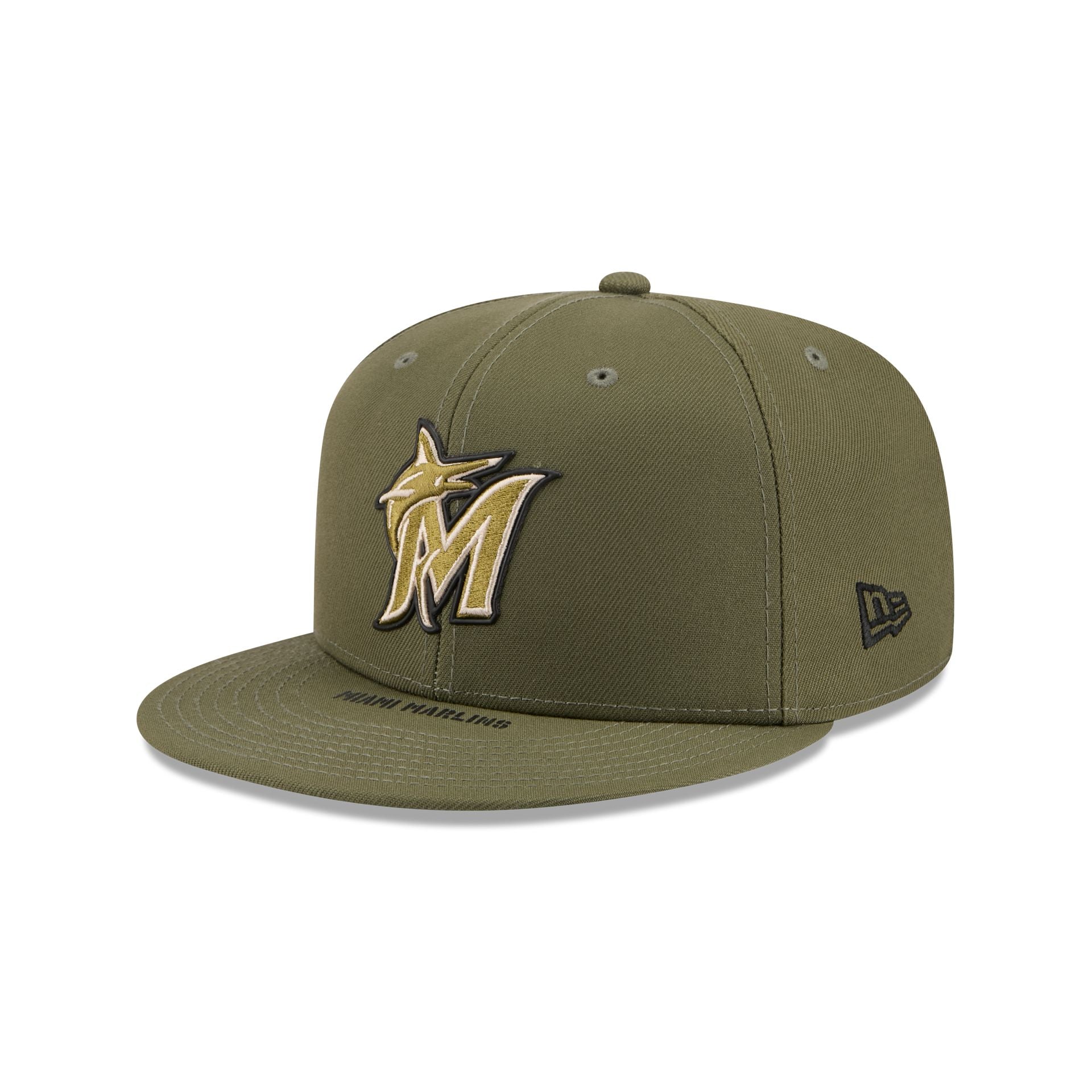 60859684_59FIFTY_MLB26AFD5950_MIAOTC_NOV_3QL-1.jpg