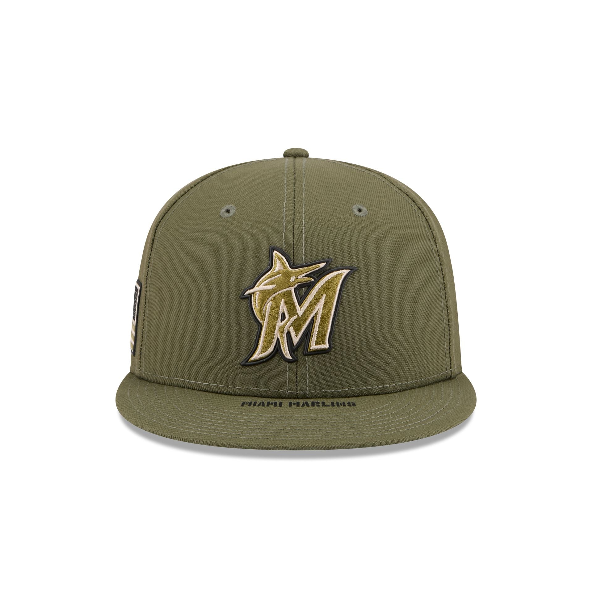 60859684_59FIFTY_MLB26AFD5950_MIAOTC_NOV_F-1.jpg
