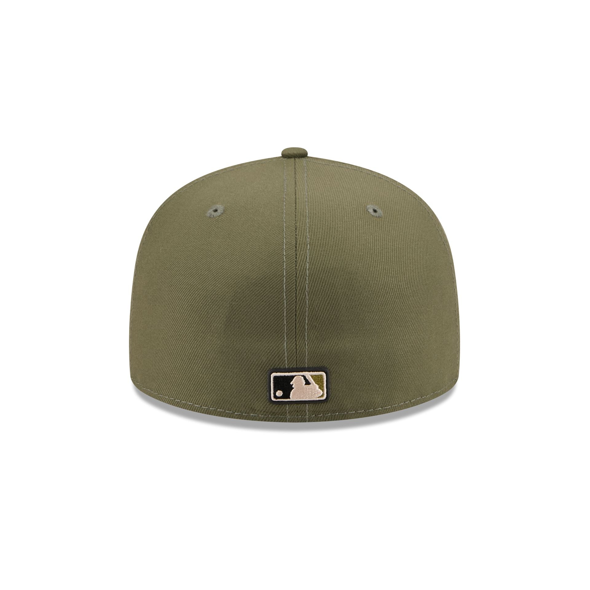 60859684_59FIFTY_MLB26AFD5950_MIAOTC_NOV_R-1.jpg