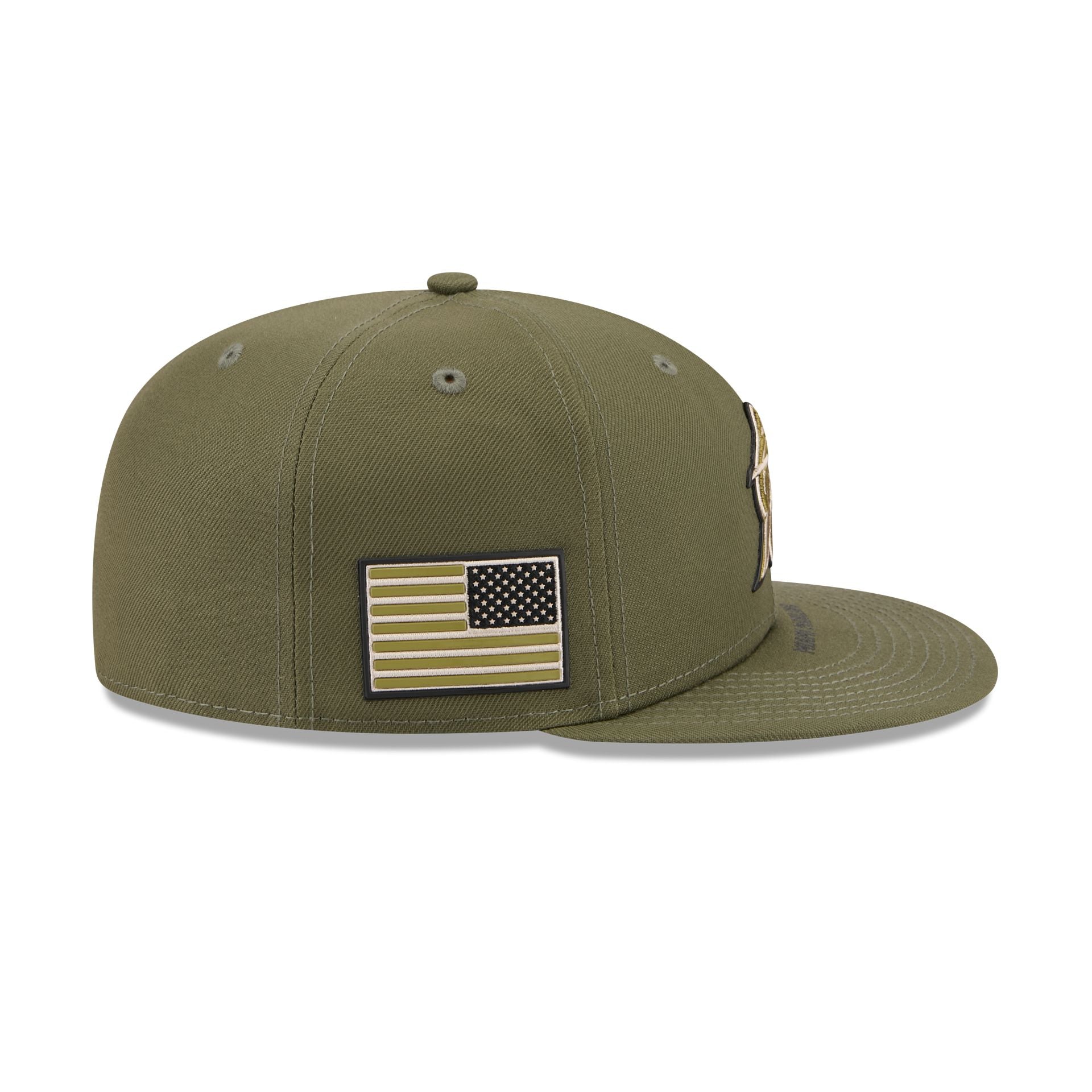 60859684_59FIFTY_MLB26AFD5950_MIAOTC_NOV_RSIDE-1.jpg
