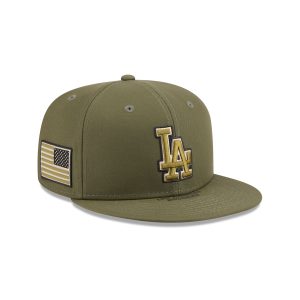 Armed Forces Day 2026 59FIFTY Fitted