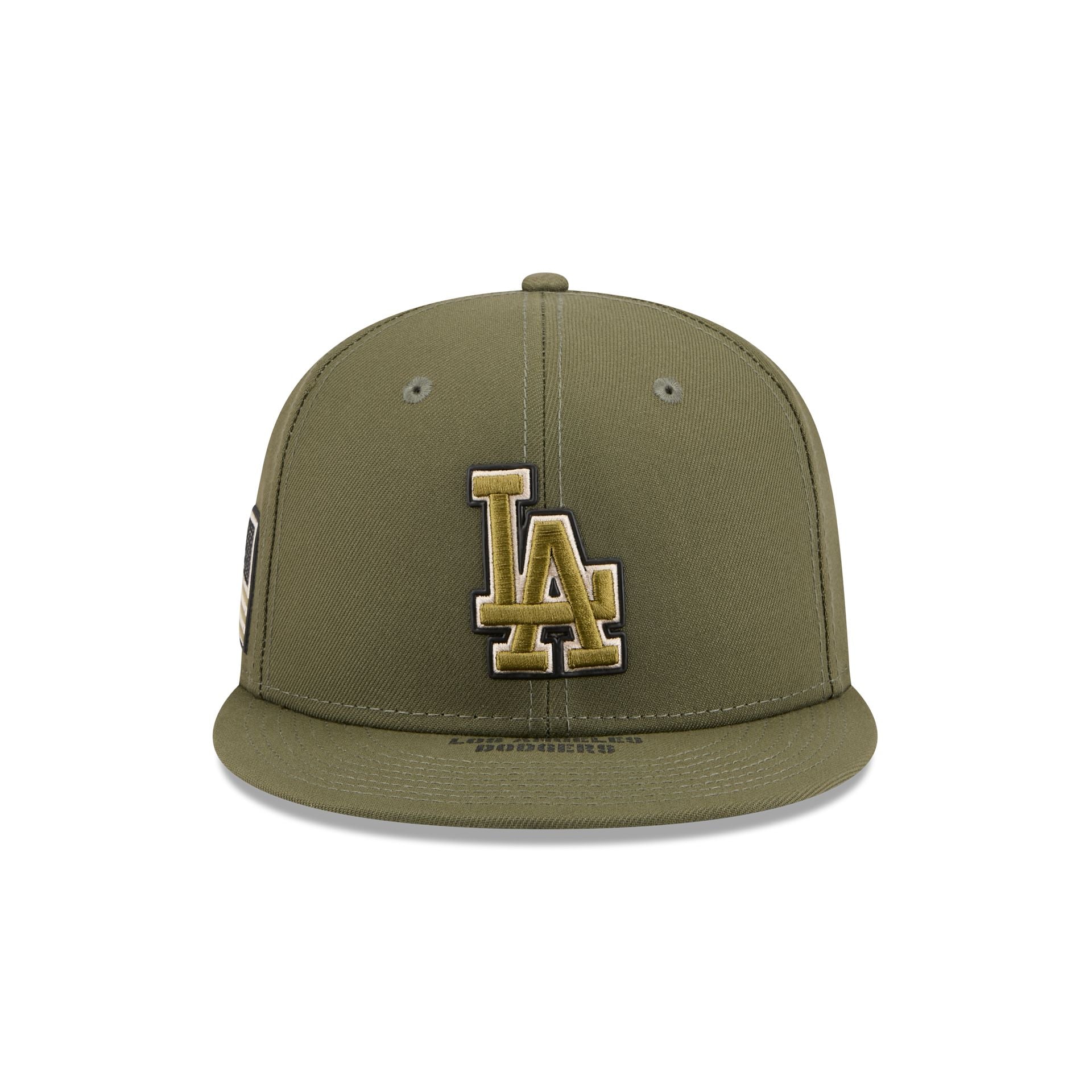 60859685_59FIFTY_MLB26AFD5950_LOSDOD_NOV_F-1.jpg