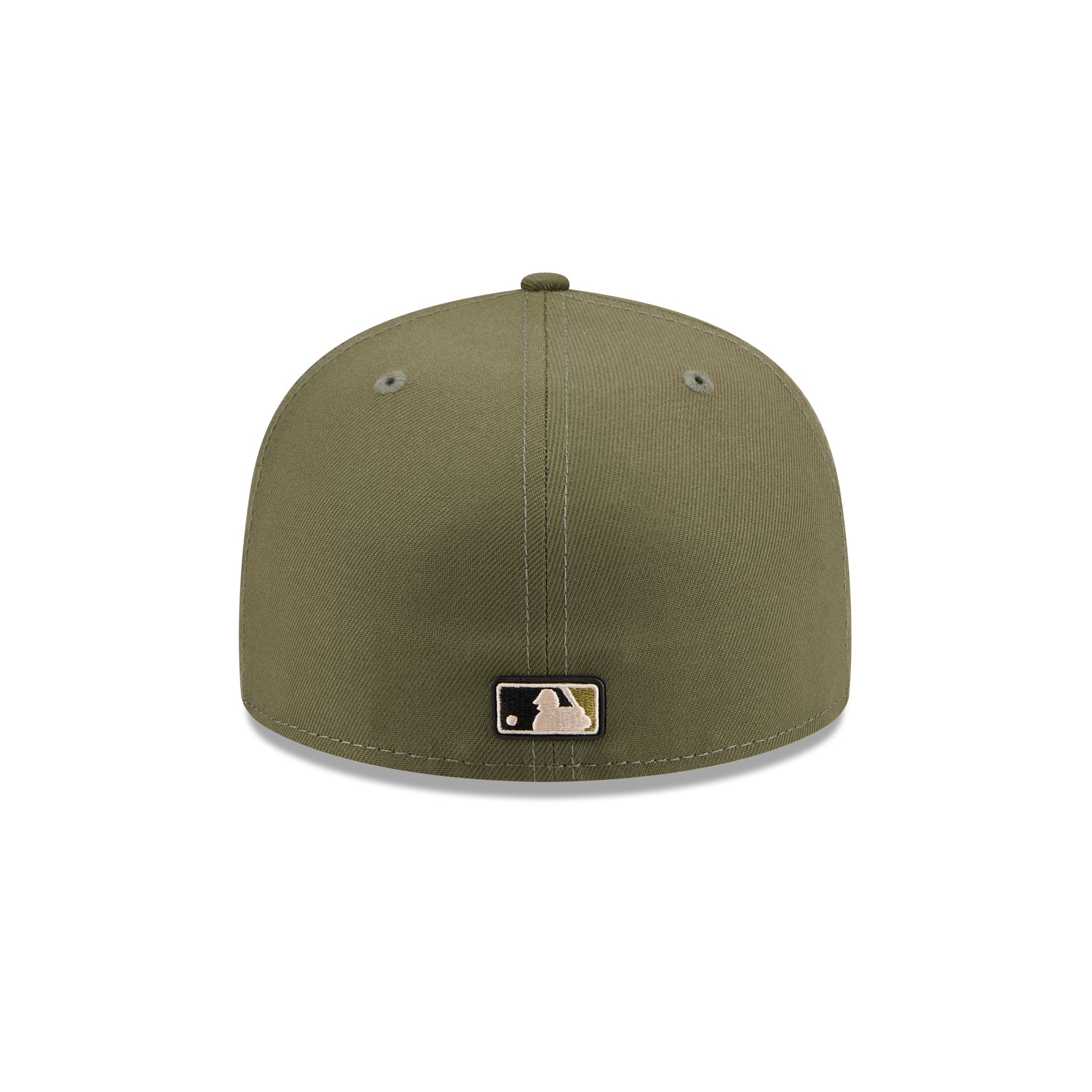 60859685_59FIFTY_MLB26AFD5950_LOSDOD_NOV_R-1.jpg