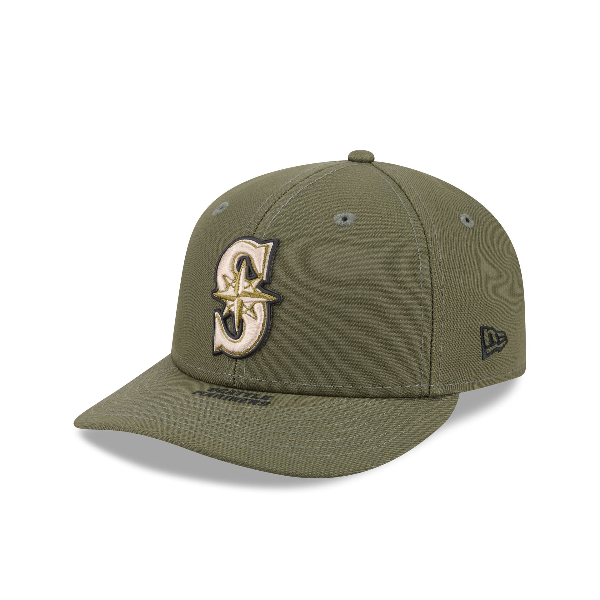 60859704_LP59FIFTY_MLB26AFDLP5950_SEAOTC_NOV_3QL-1.jpg