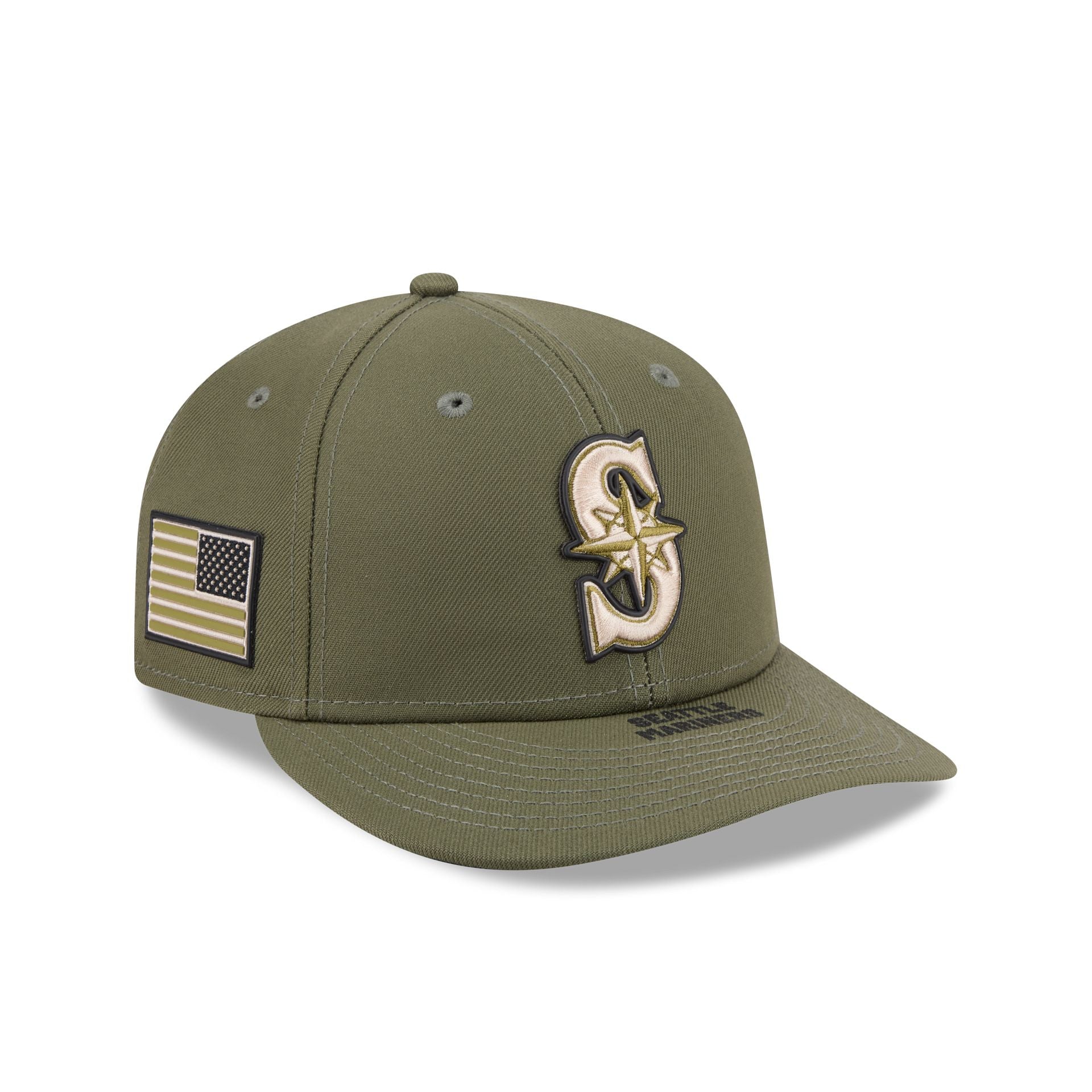 60859704_LP59FIFTY_MLB26AFDLP5950_SEAOTC_NOV_3QR-1.jpg