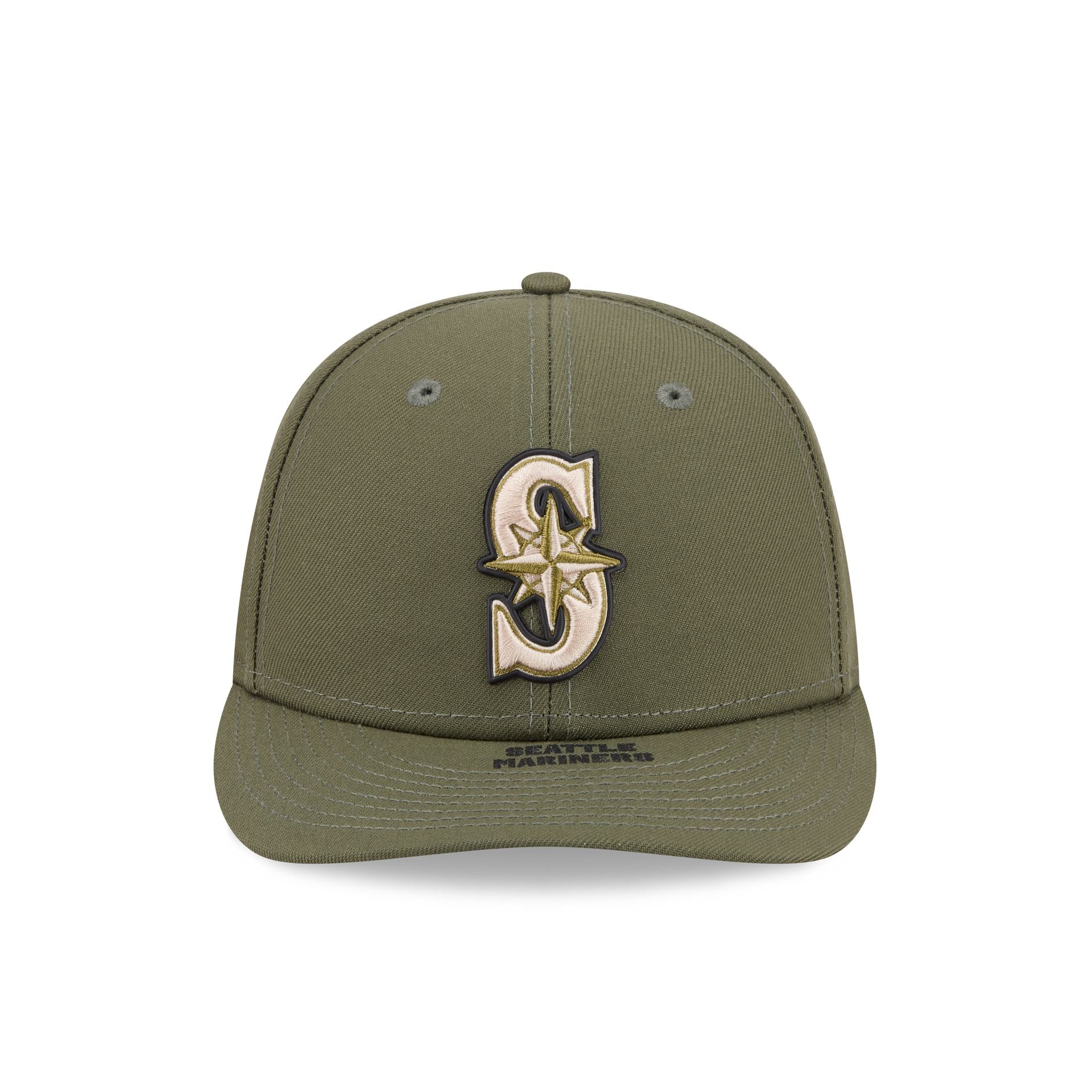 60859704_LP59FIFTY_MLB26AFDLP5950_SEAOTC_NOV_F-1.jpg