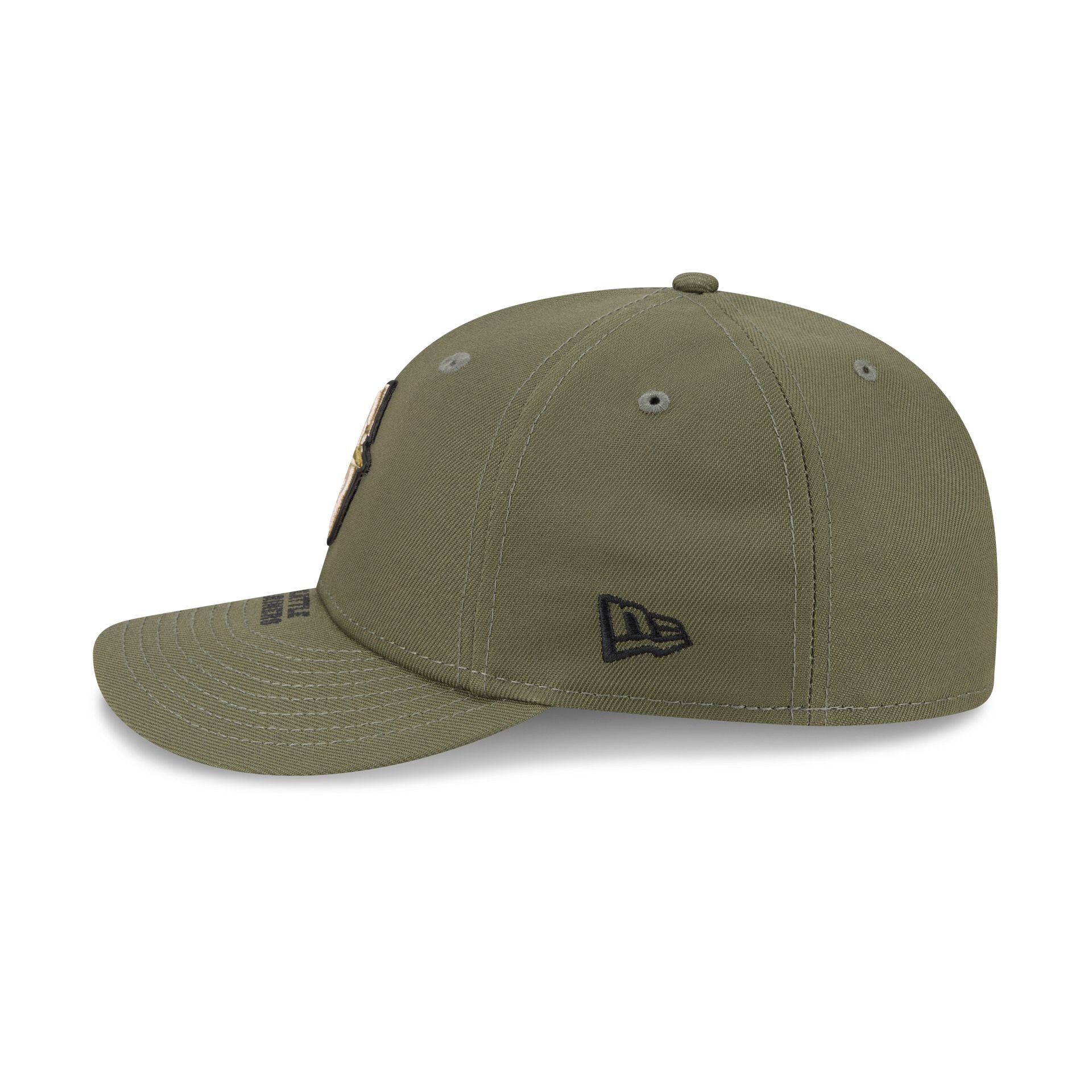 60859704_LP59FIFTY_MLB26AFDLP5950_SEAOTC_NOV_LSIDE-1.jpg
