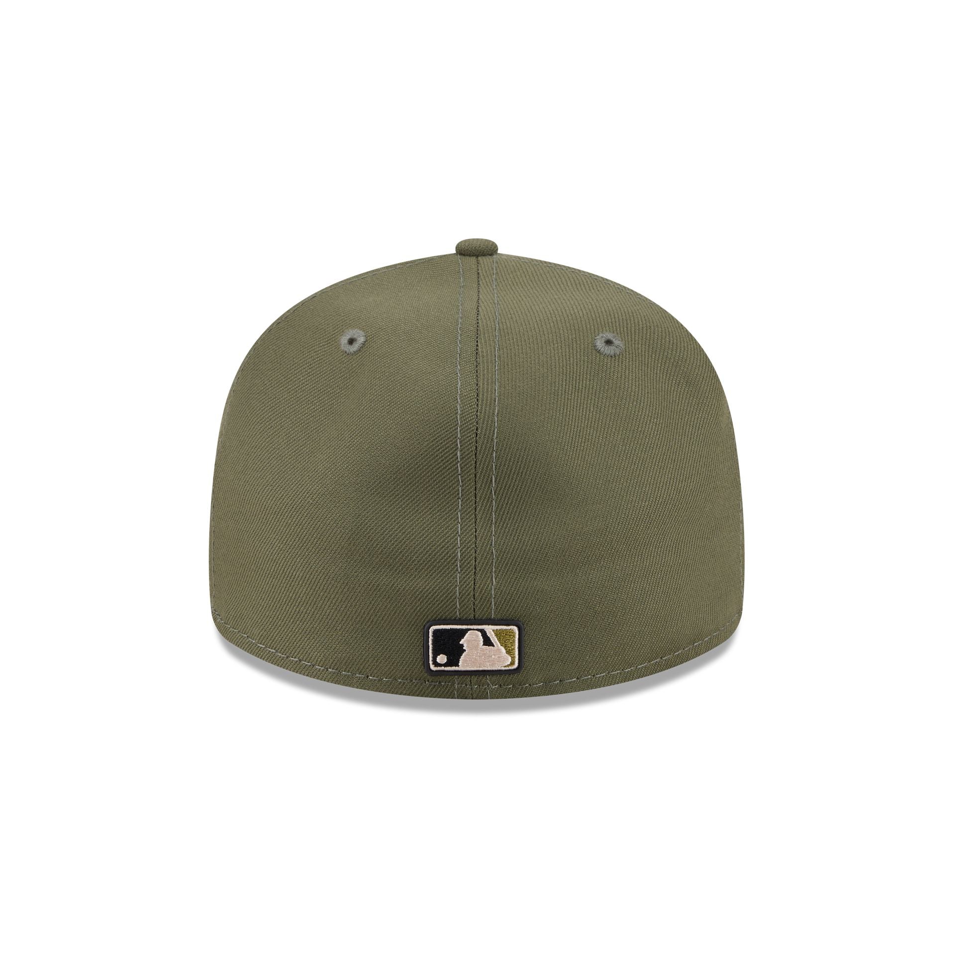 60859704_LP59FIFTY_MLB26AFDLP5950_SEAOTC_NOV_R-1.jpg