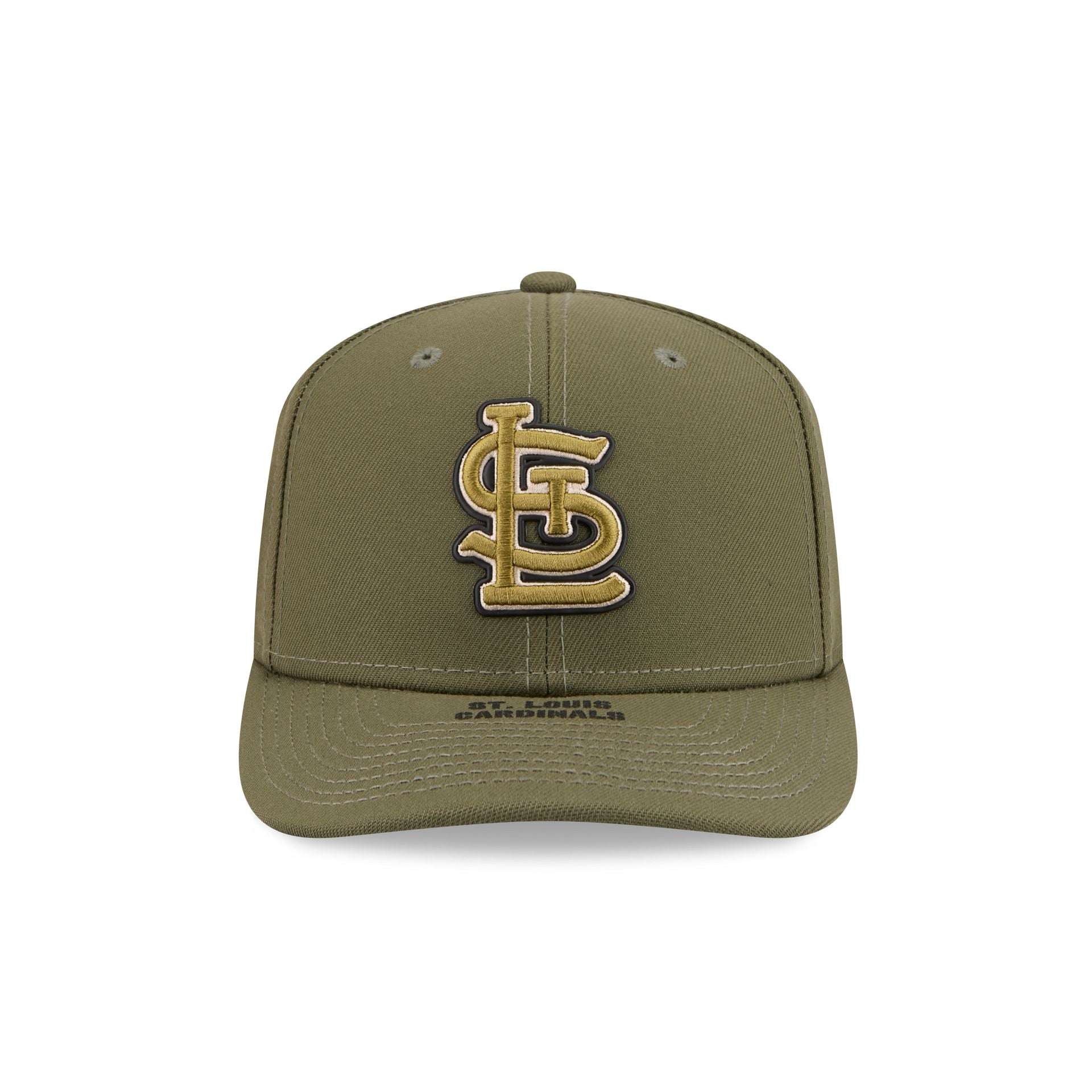 60859729_9SEVENTY_MLB26AFD970SSSPLT_STLCAR_NOV_F-1.jpg